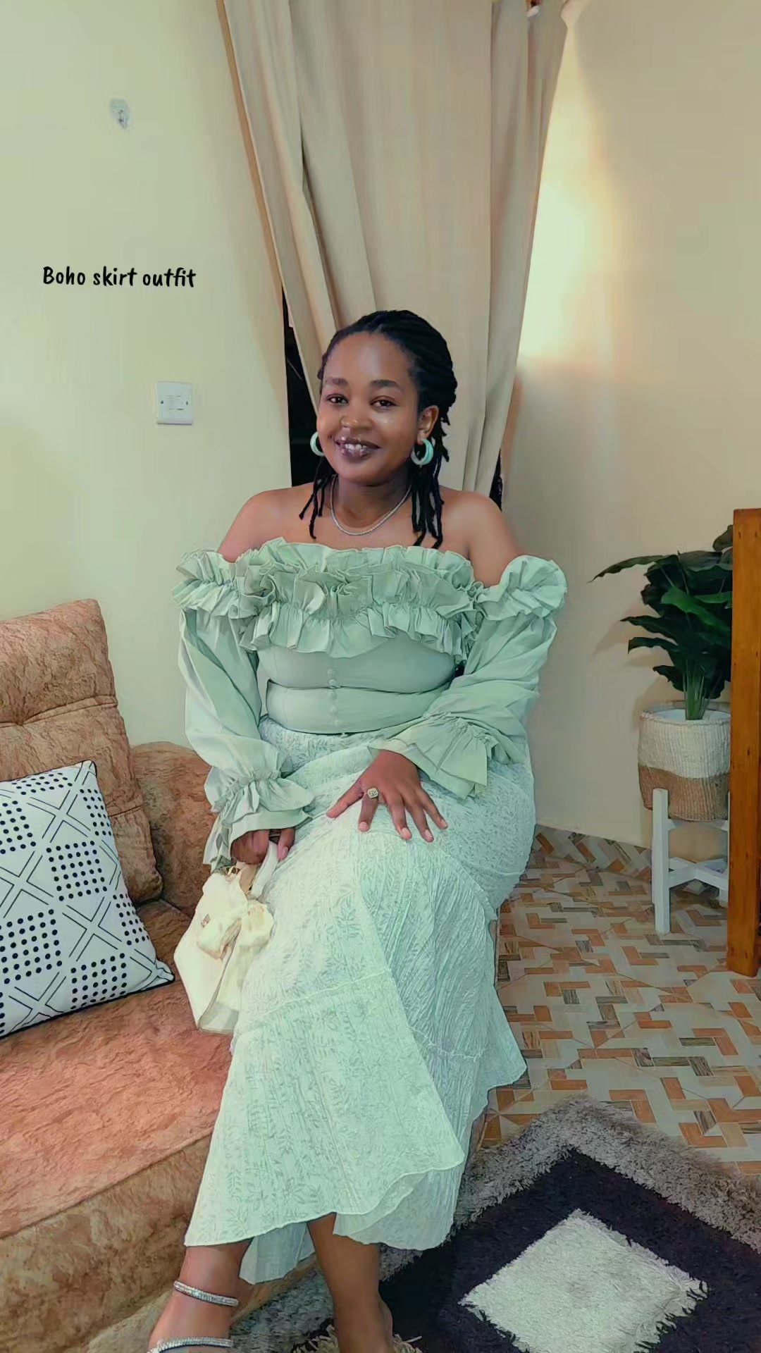 @Ms_Ythera