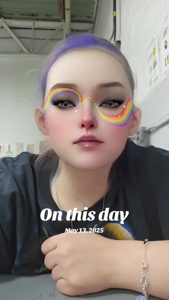@libertyandbryanforever27