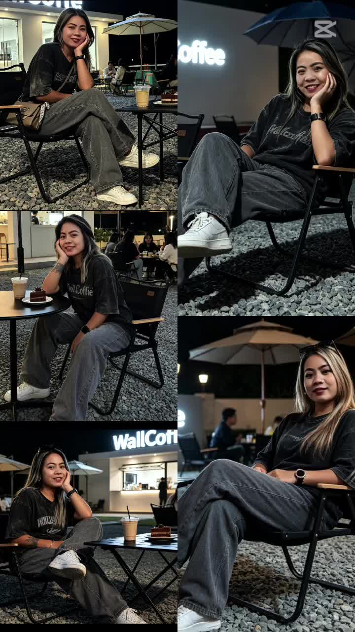 @A🌙
