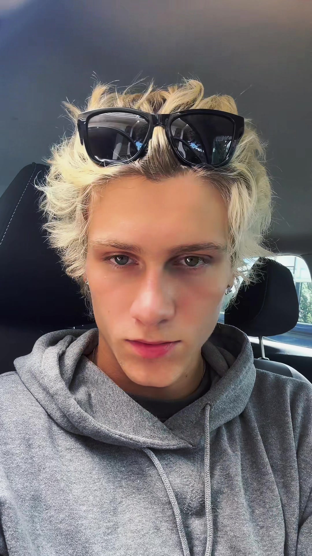 @austin_ser