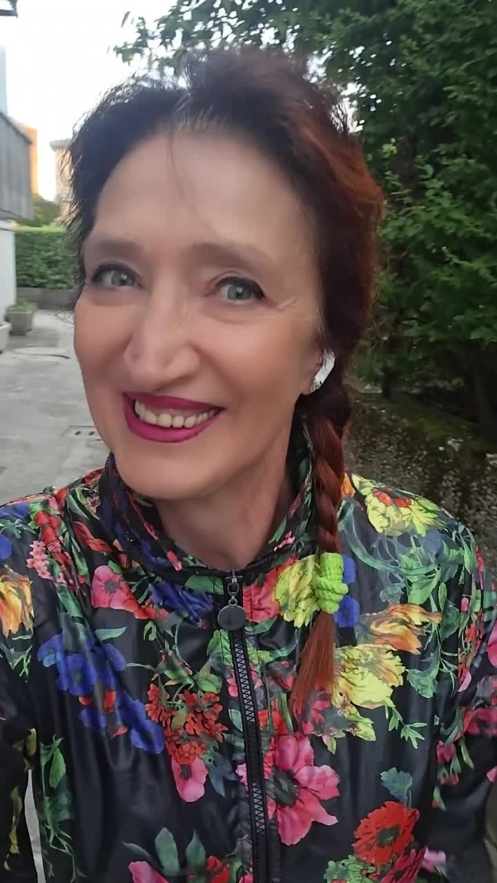 @FIAMMADILUCE64