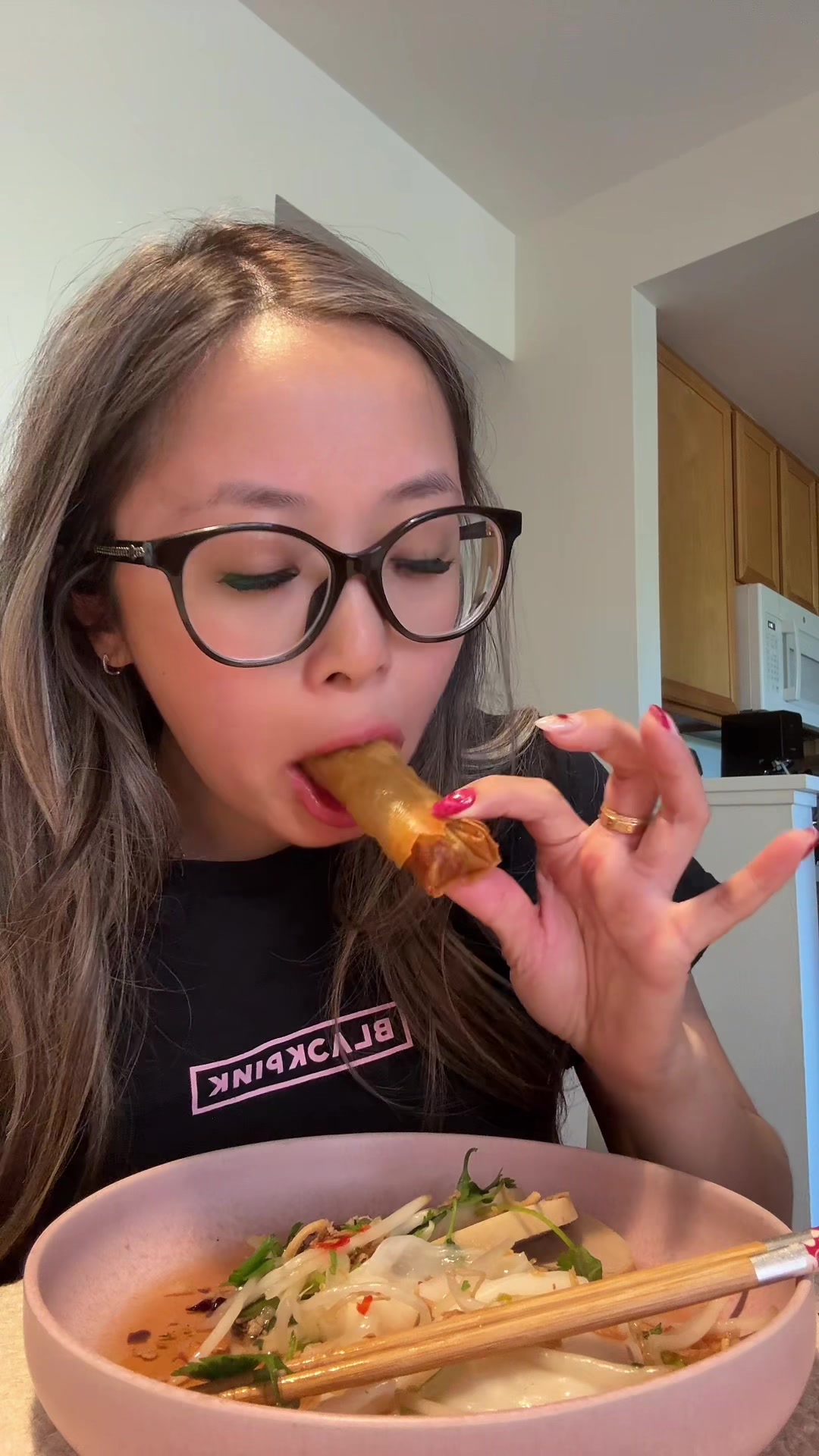 @Amy Vo