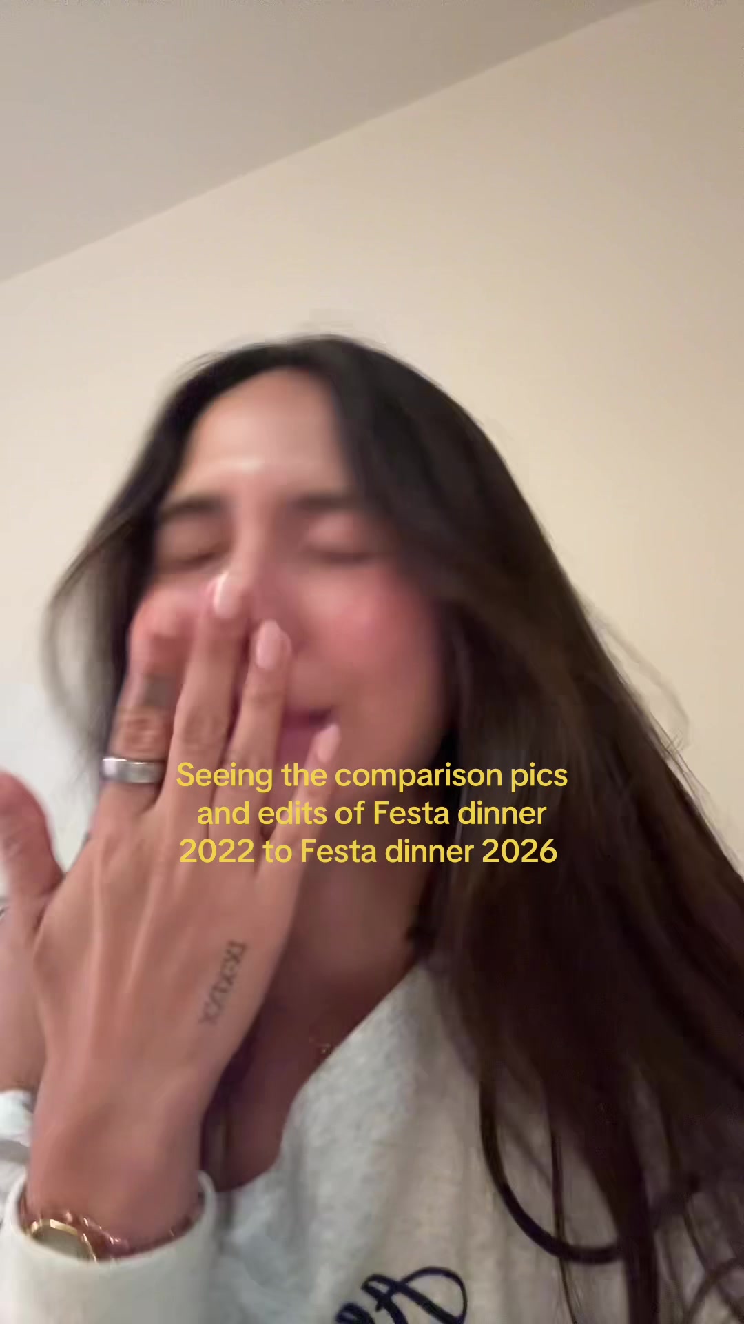 @Sam