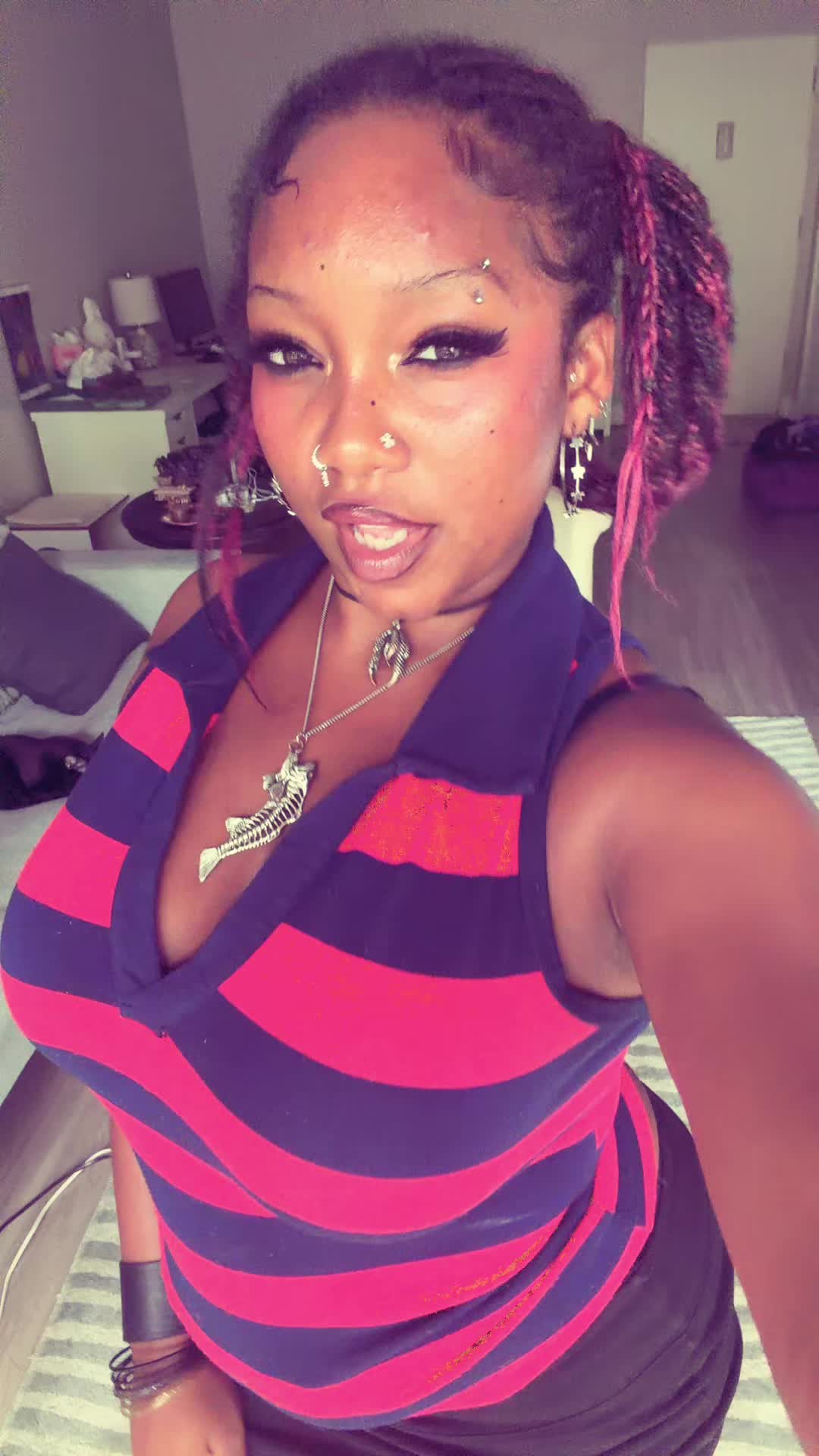 @infinity_bee