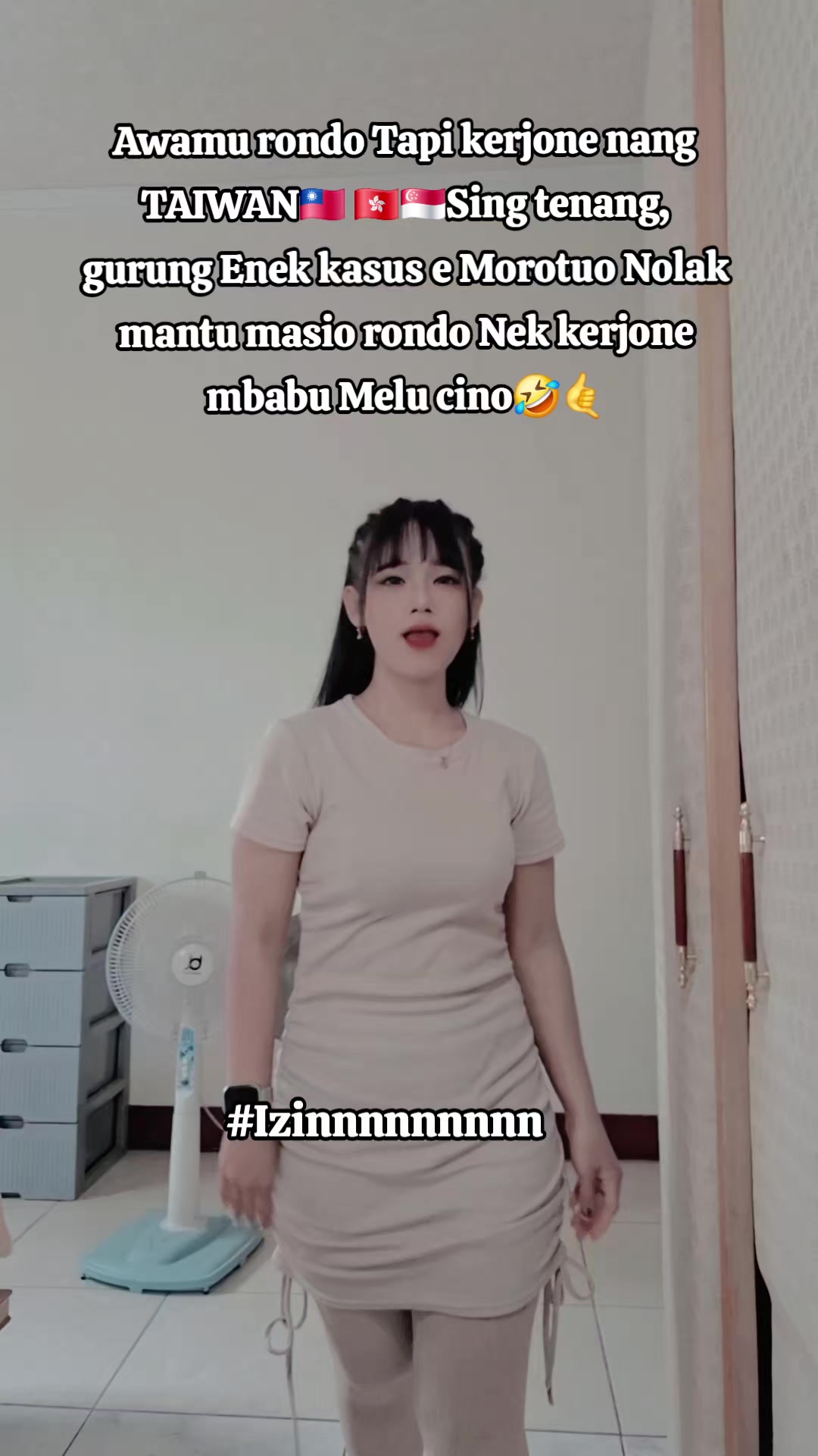 @Ini_Cill🐣