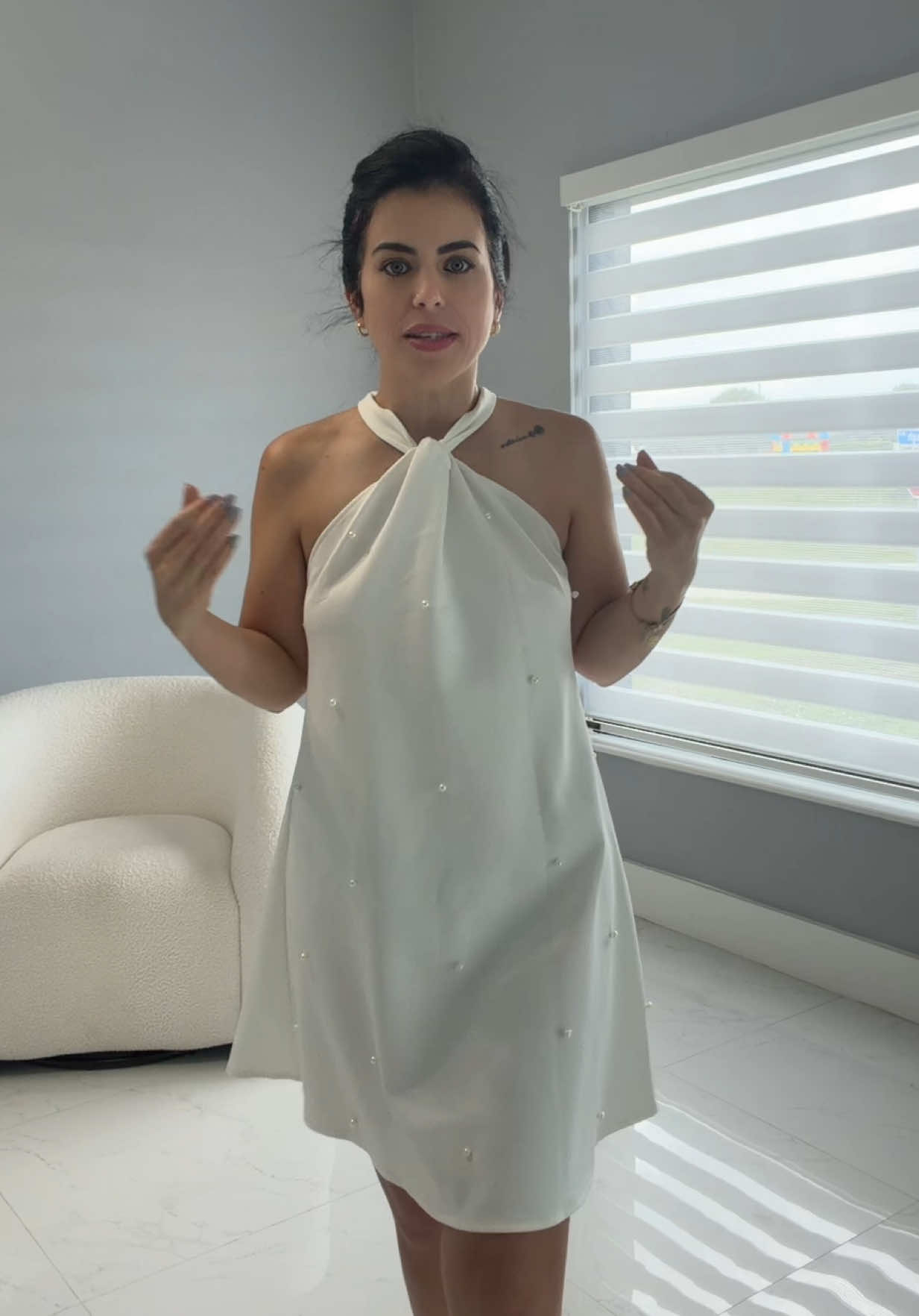 @Yanet 🦋💫