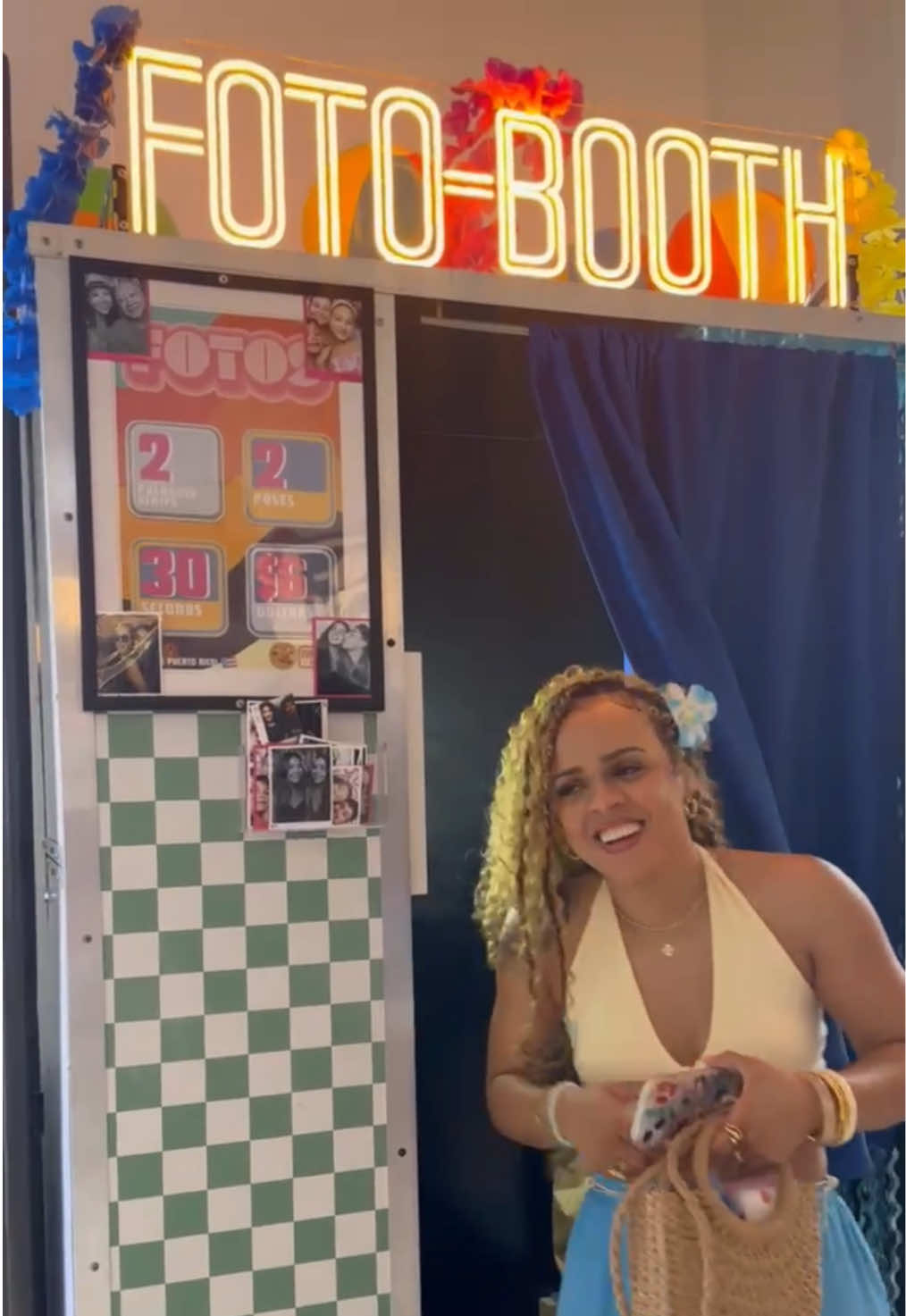 @Shakayla