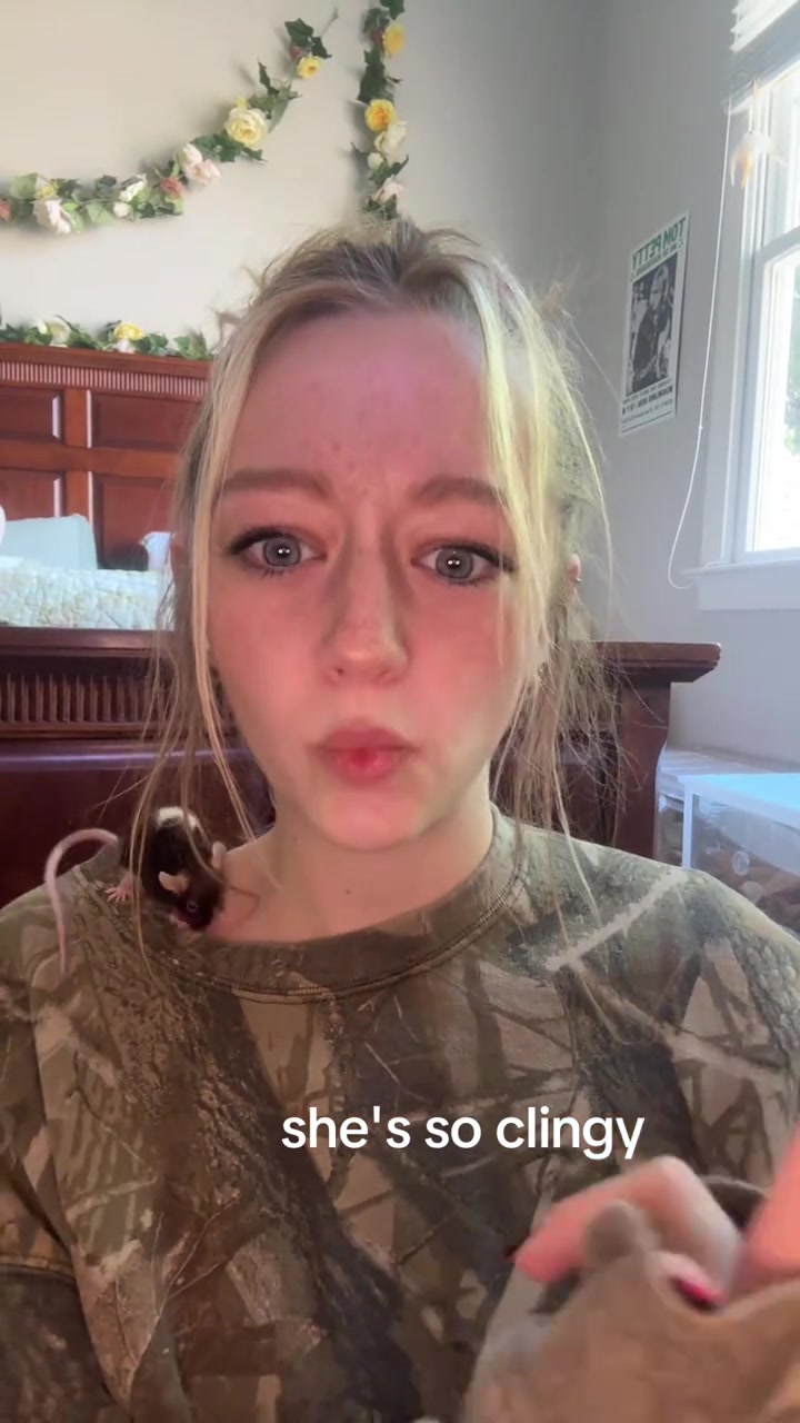 @thatweirdanimalgirl
