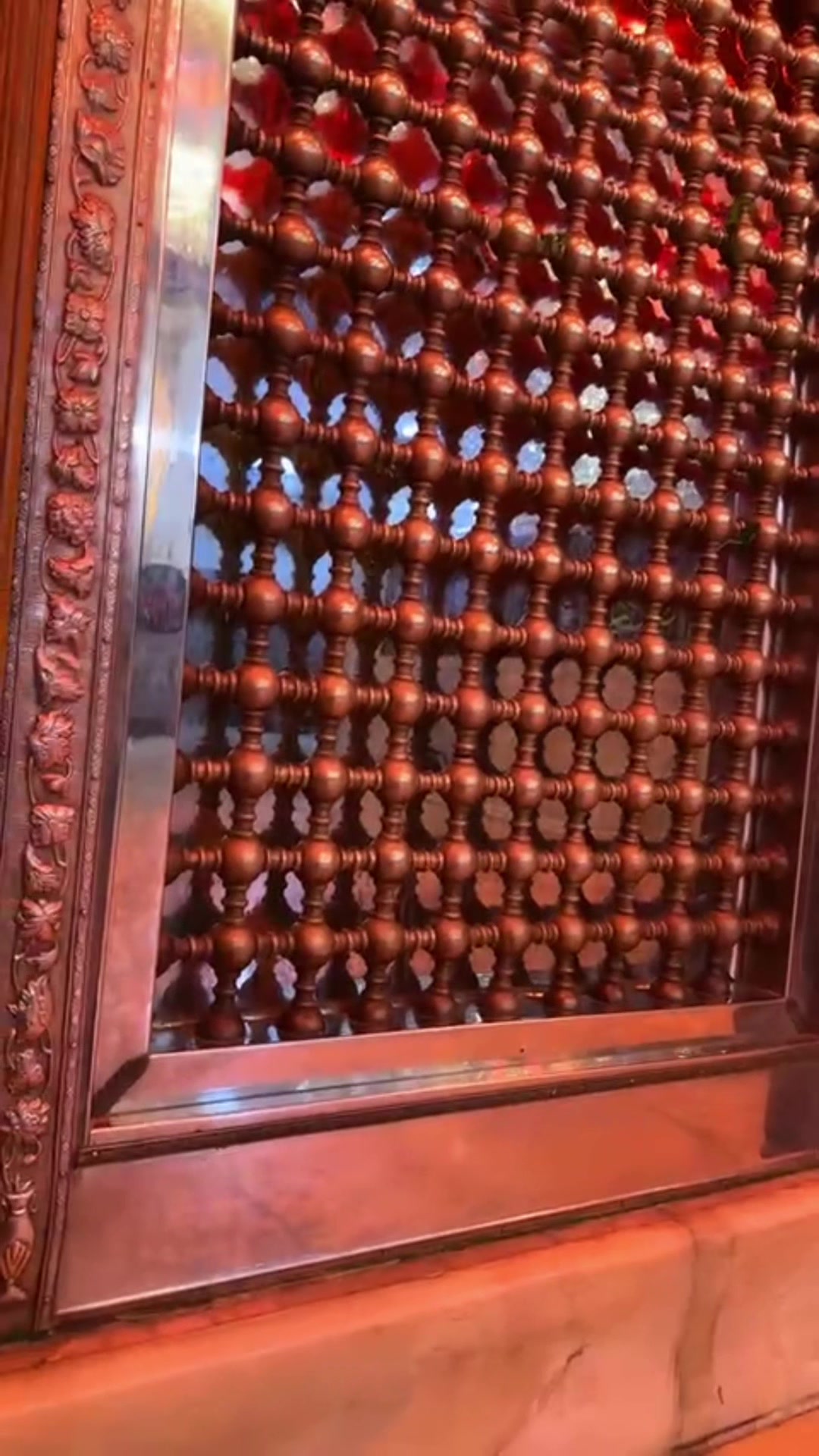 @Shah Baba