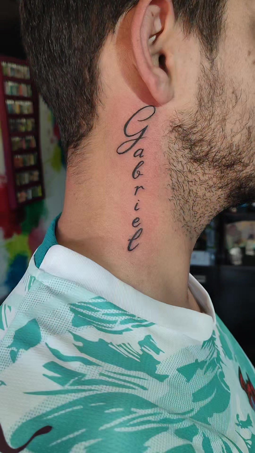 @jorgetattoos