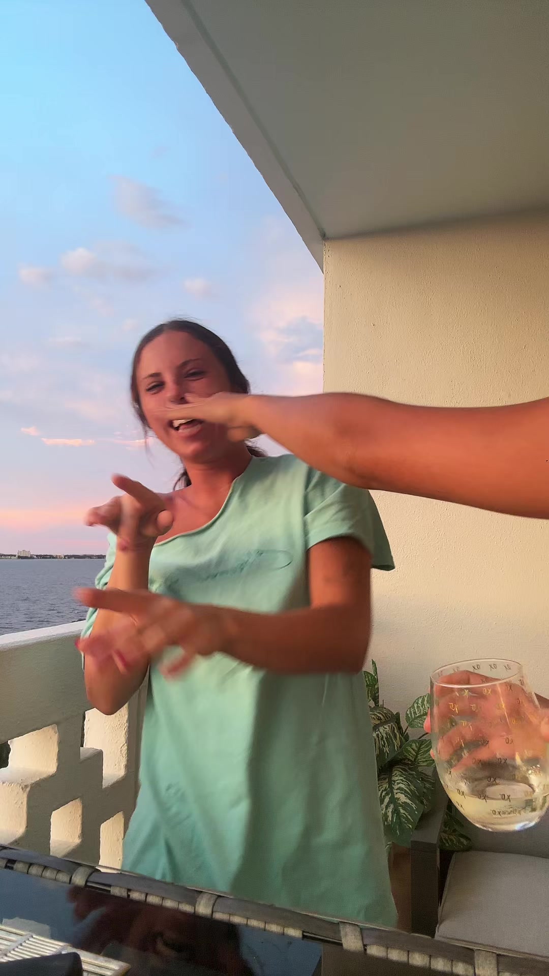 @rileyluvsyou77