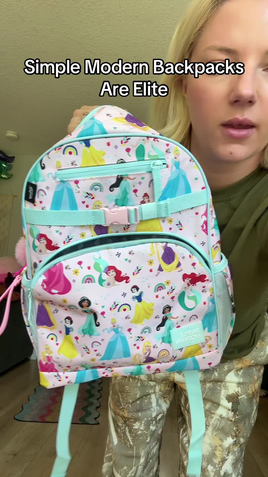 @yaptrapped