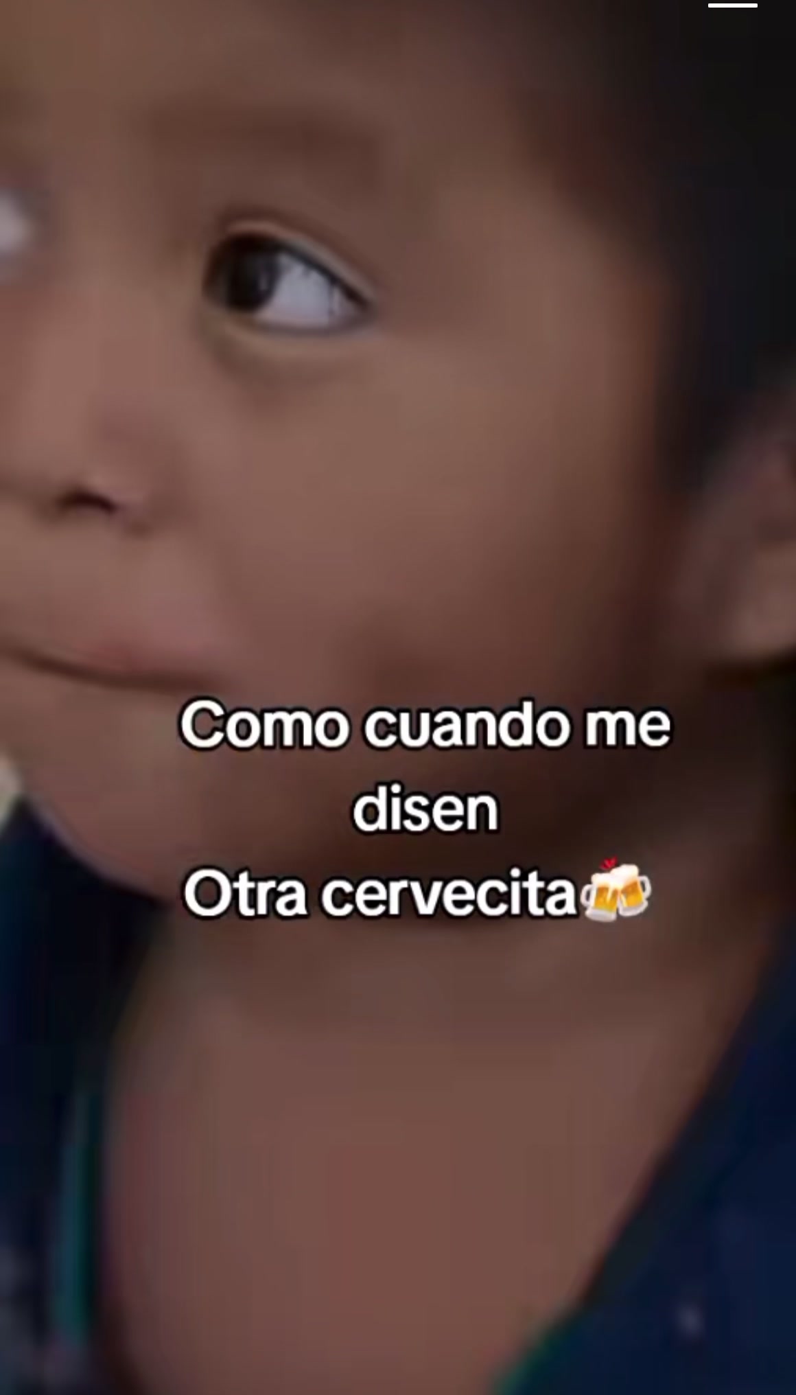 @Kayejero