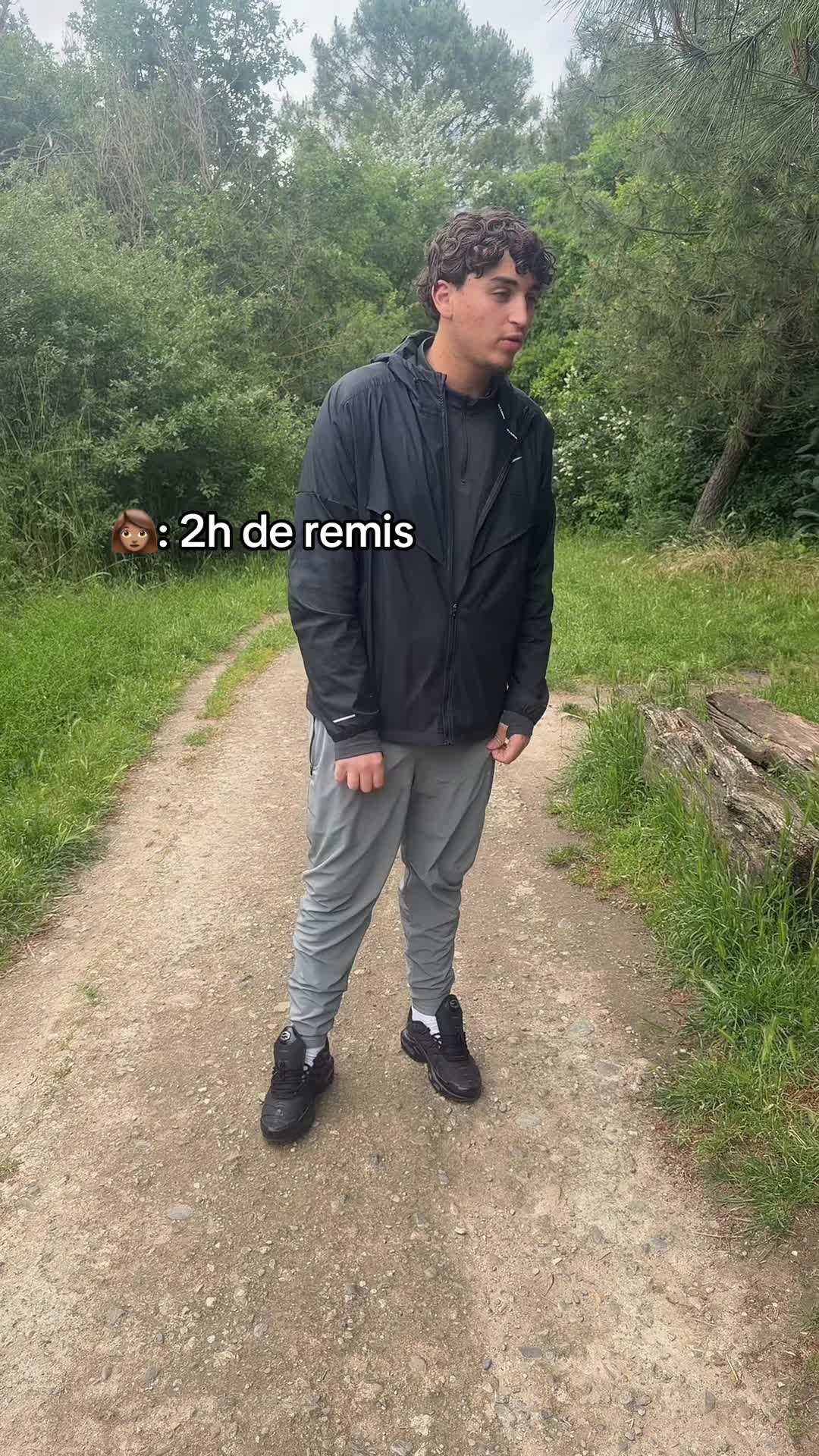@Minirfk78