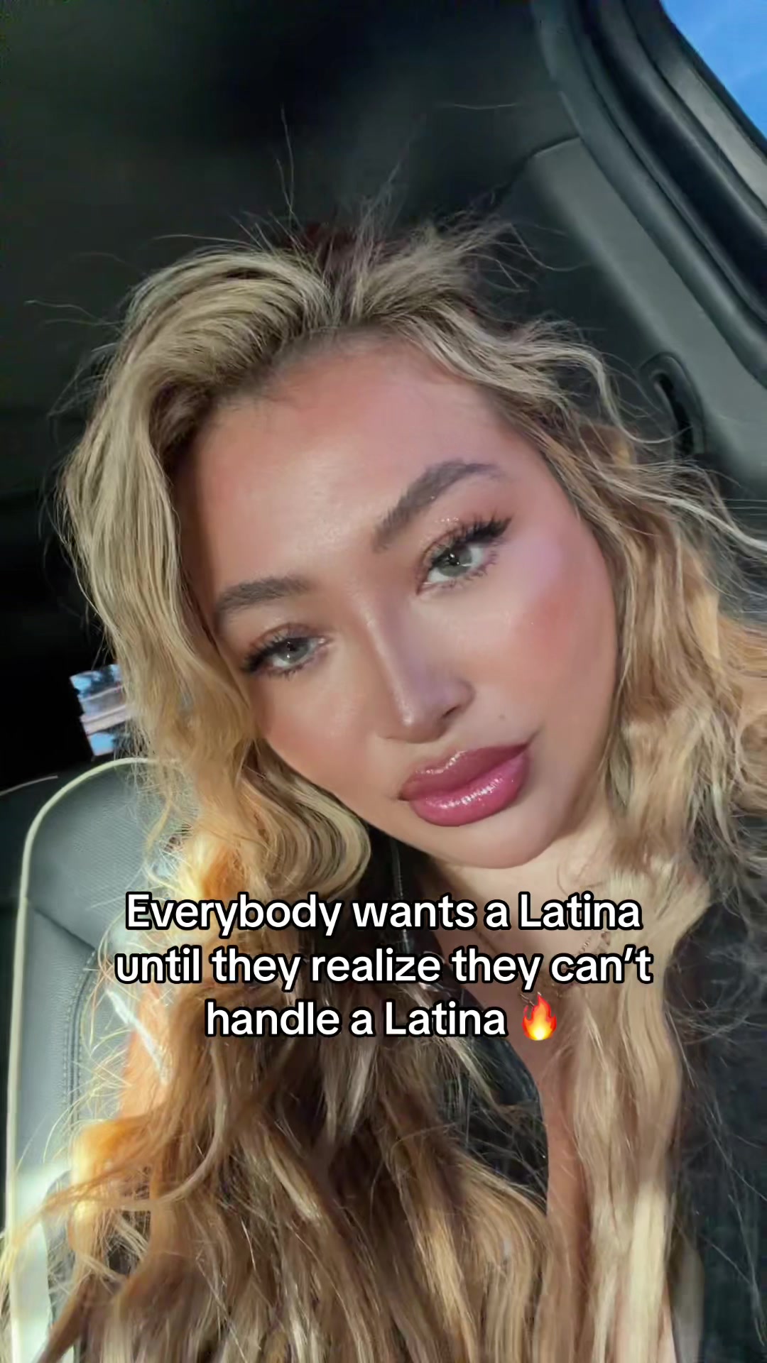 @krystalj_lopez