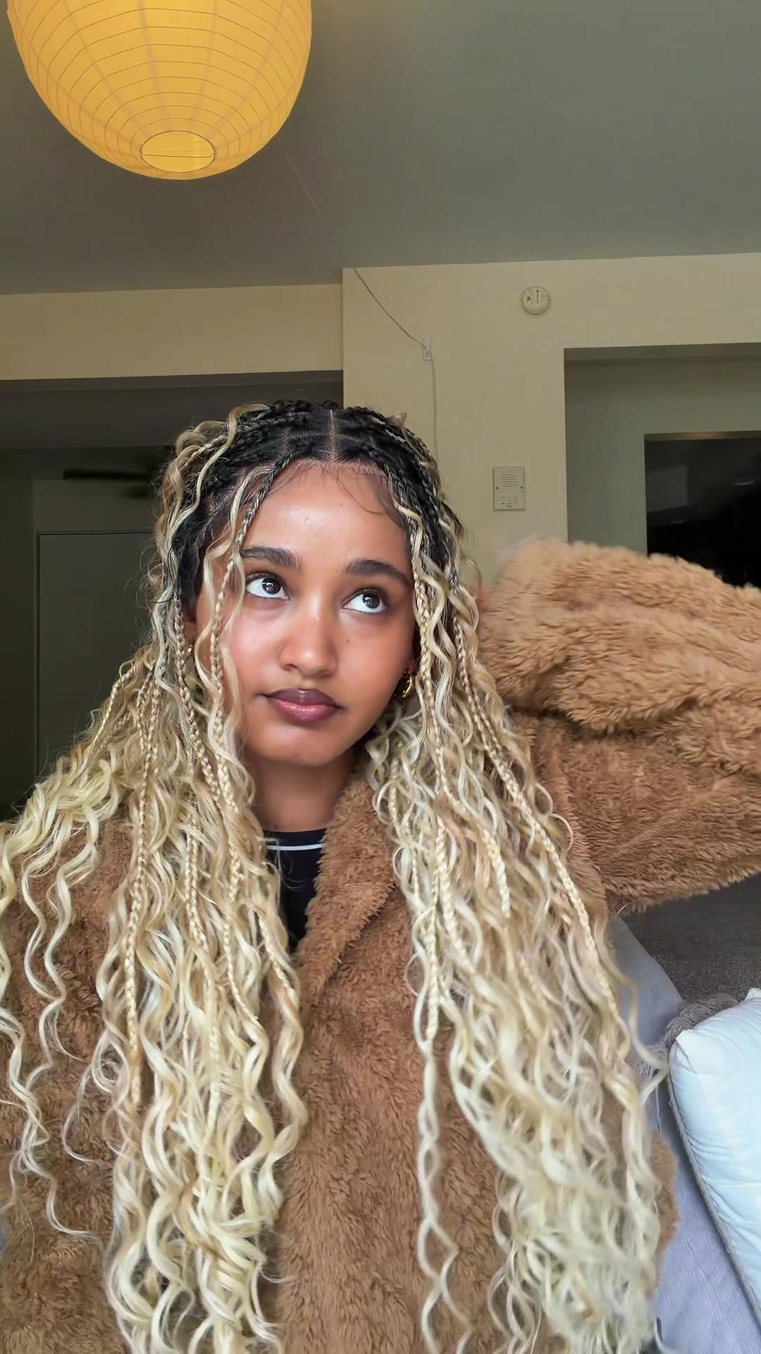 @BB✨🇪🇹