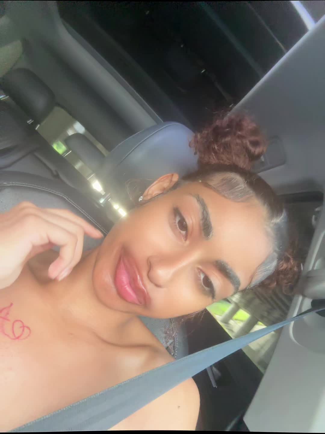@Anaya
