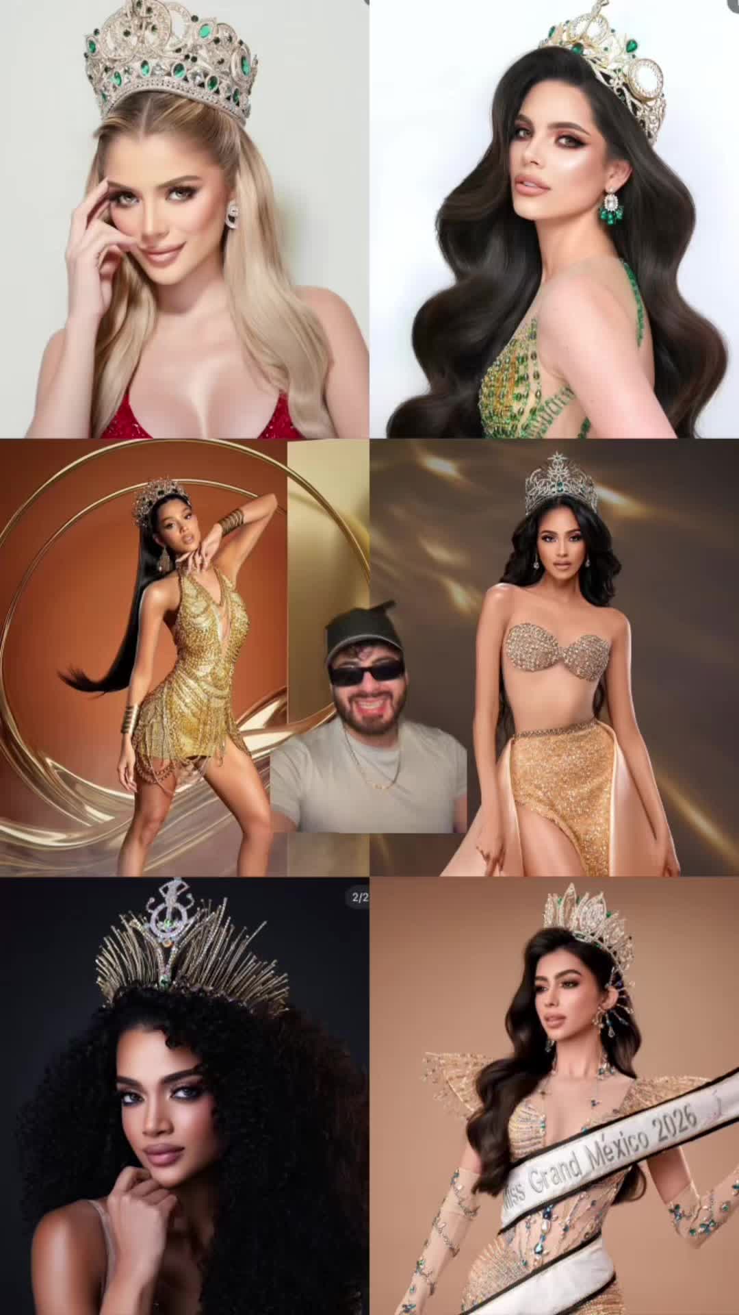 @elizamoratv