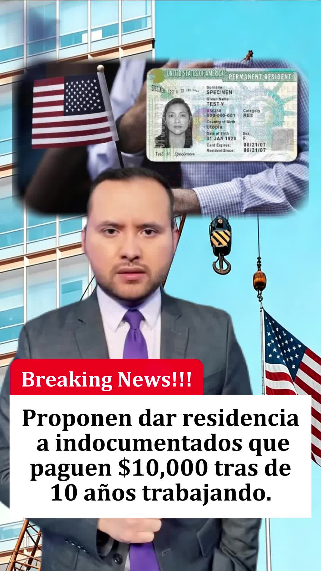 @kwz9fnn7