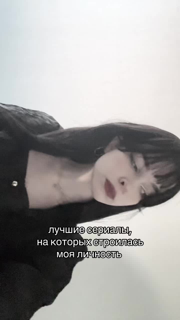 @˚˖𓍢ִ𝒴𝓊𝓃𝒶 ໋˚