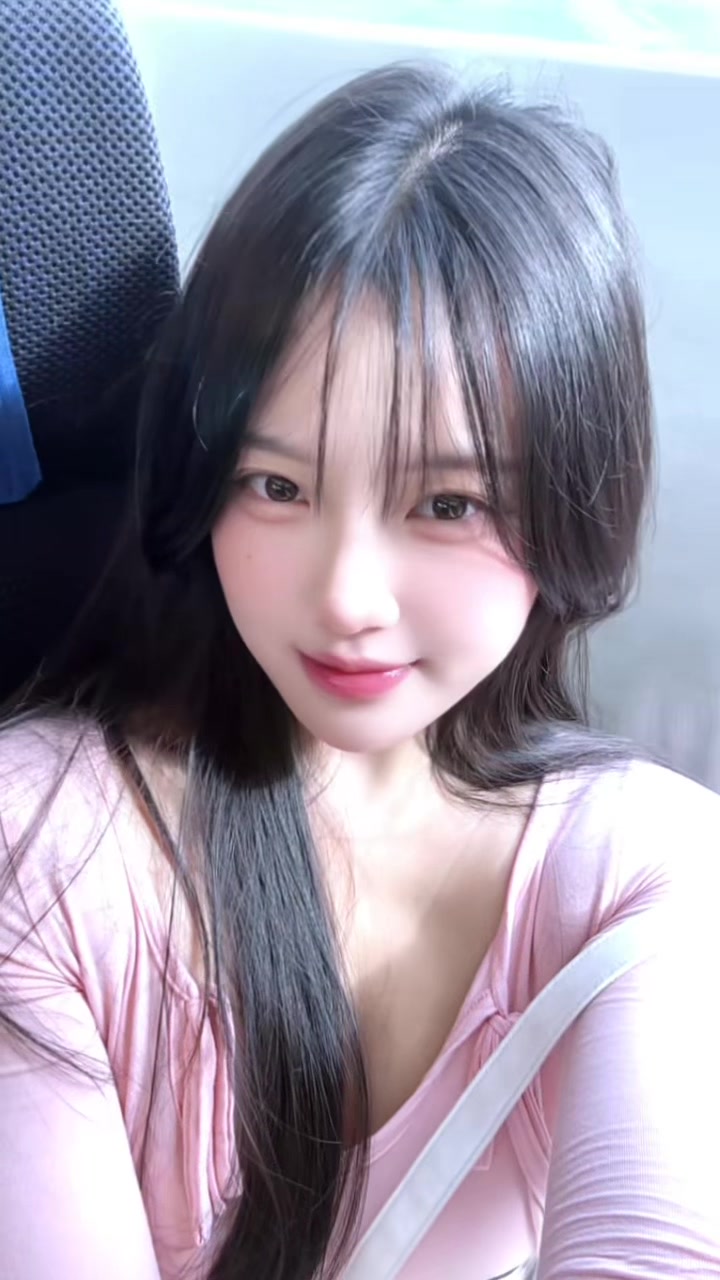 @๐ฐmilli๋ฐ๋ฆฌ็ฒ๐พ