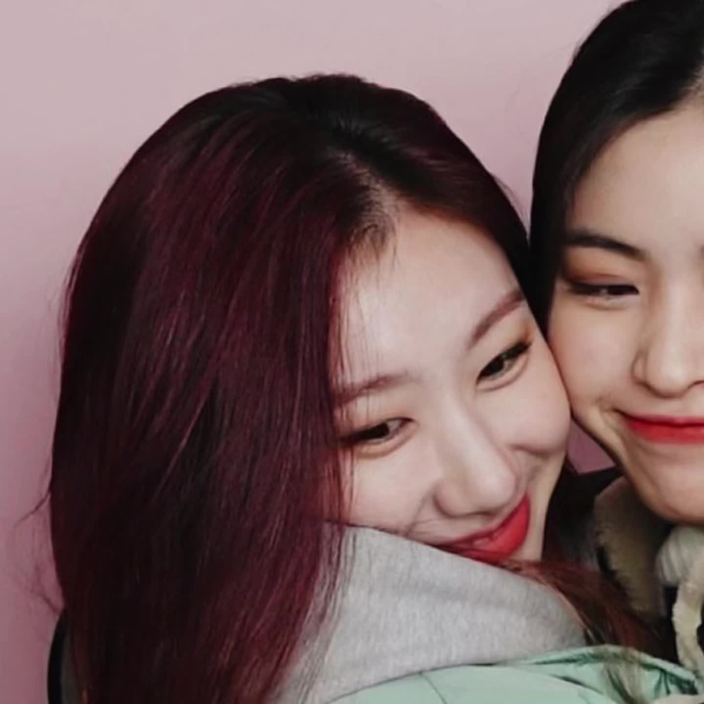 @y ✿