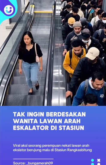 @hiburanlayarsentuh
