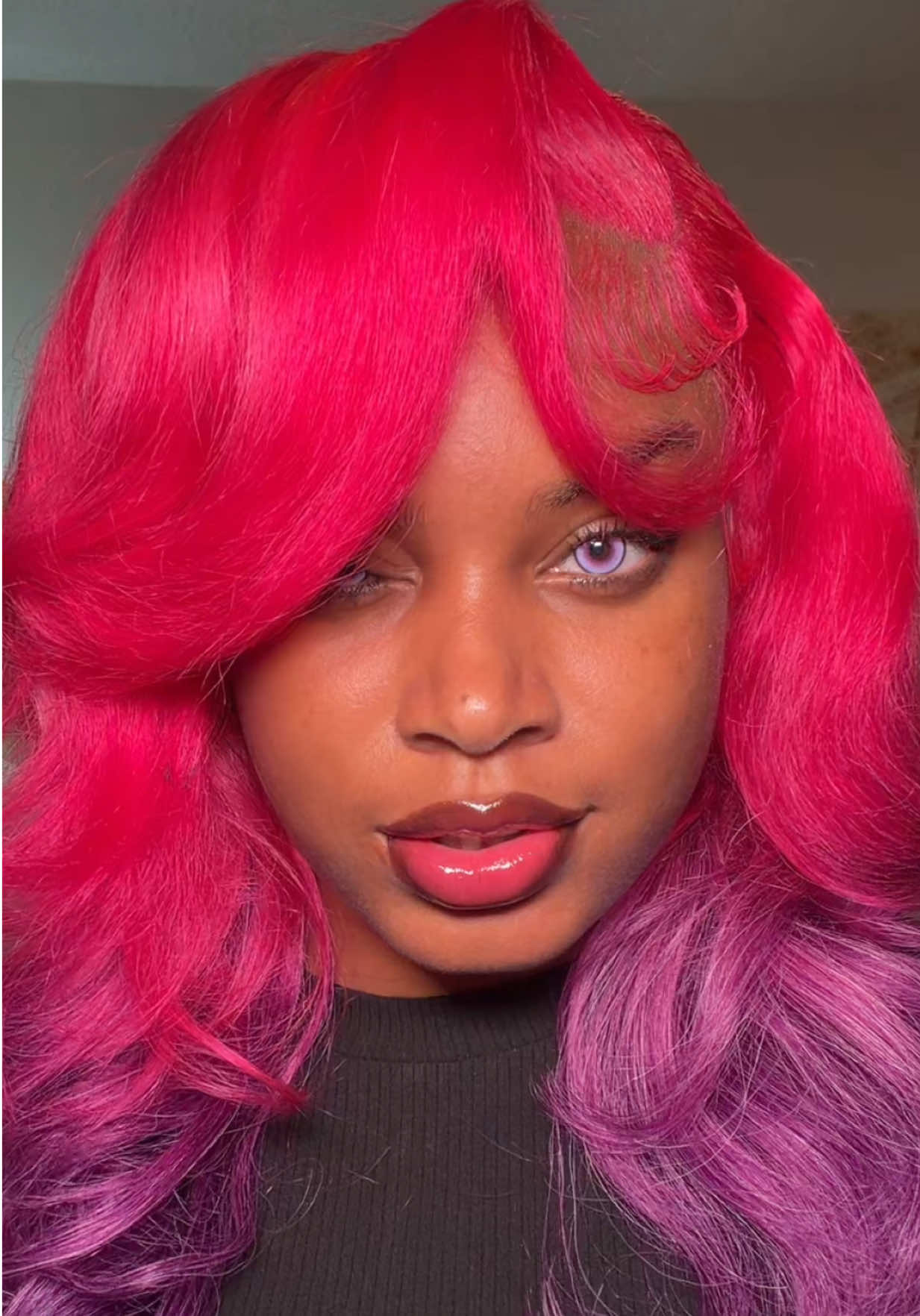 @Alishaaa 🥰