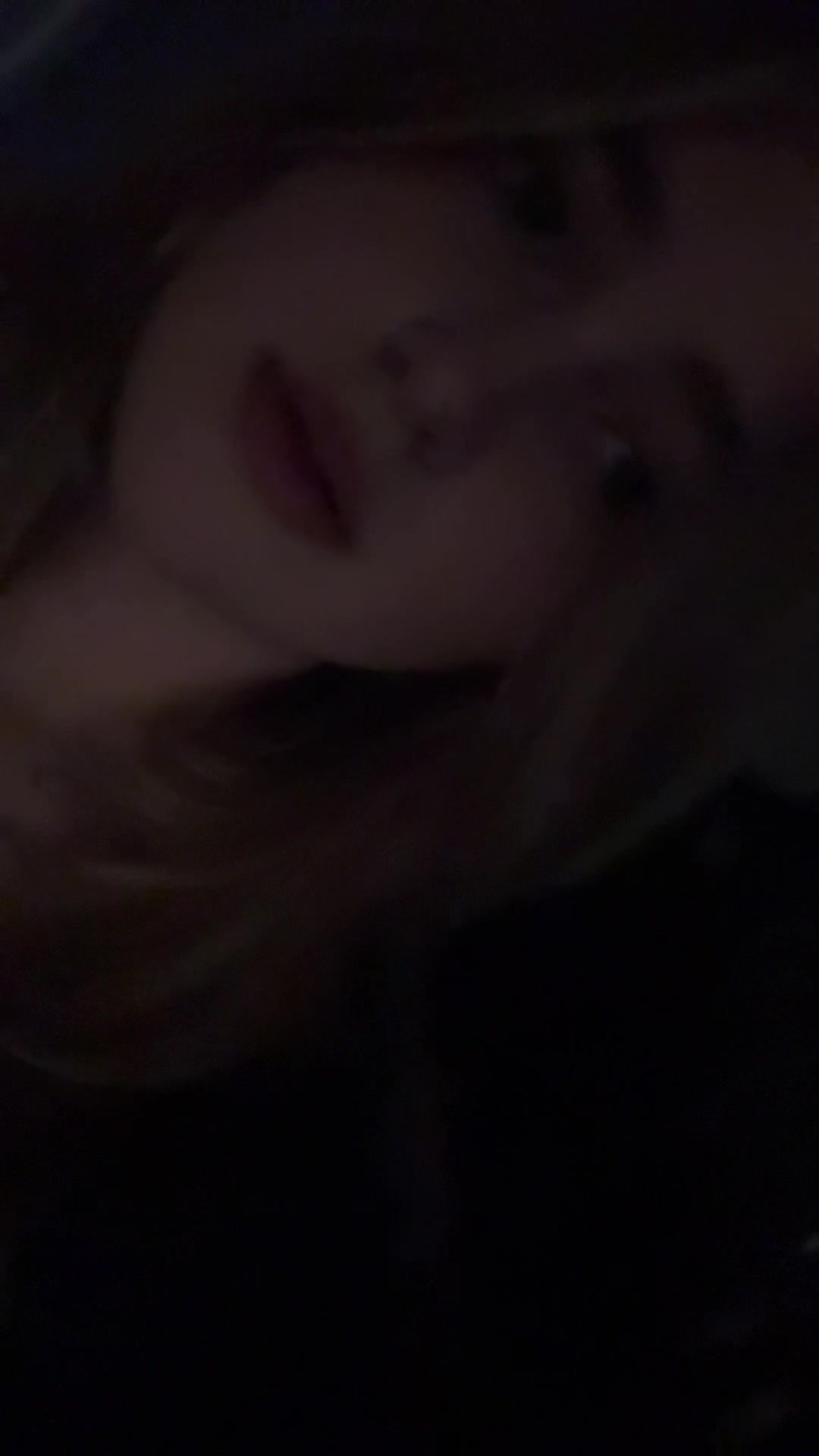 @kamz
