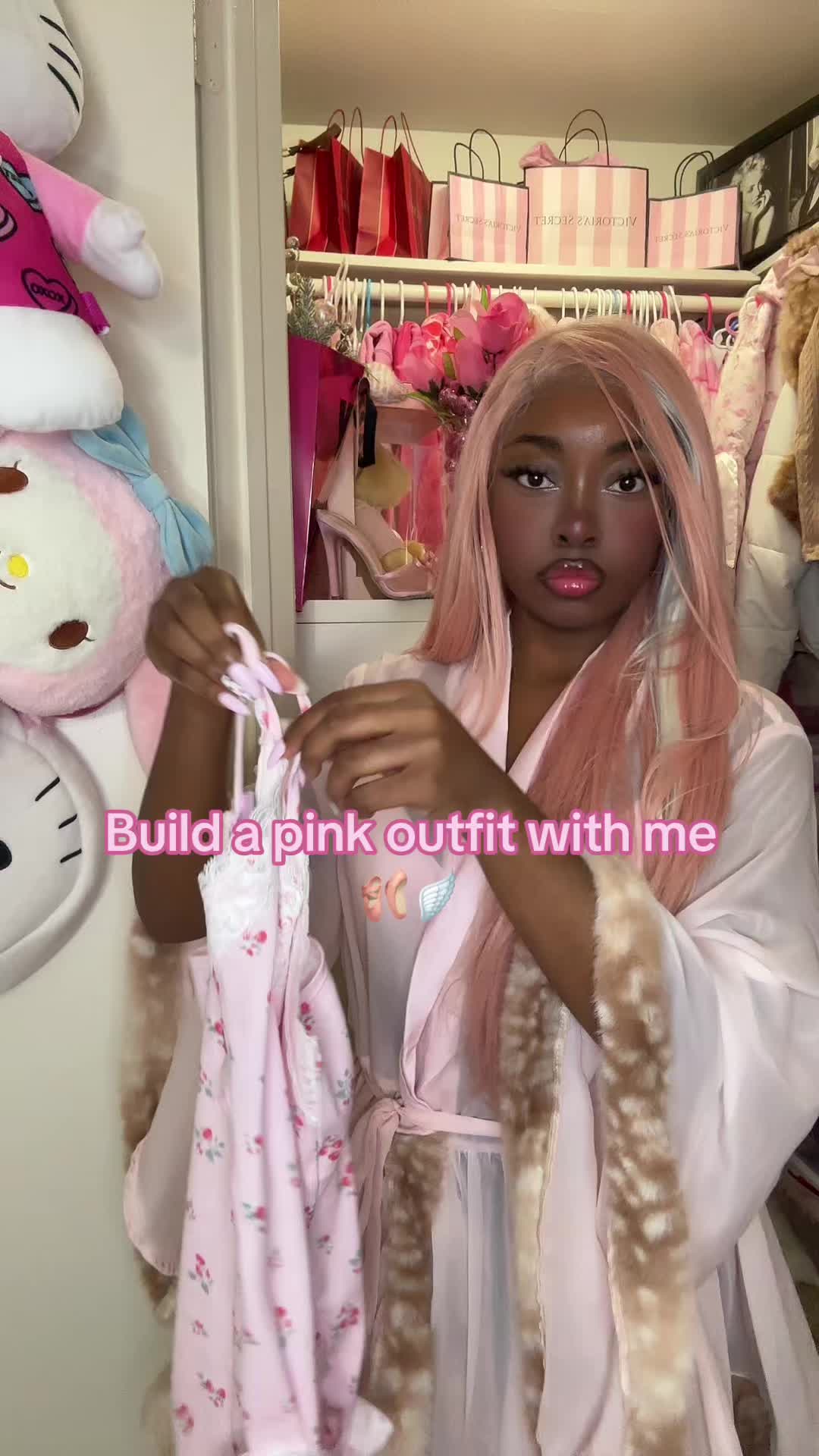 @🎀JordynZahmarie🎀