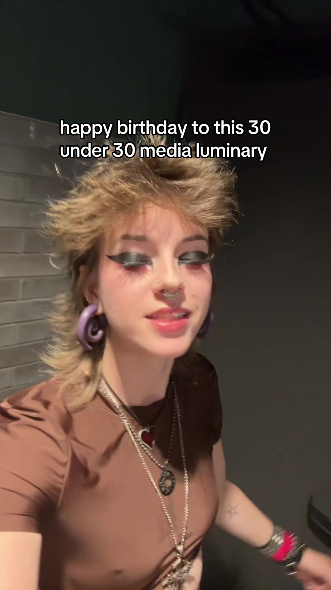 @Robbie