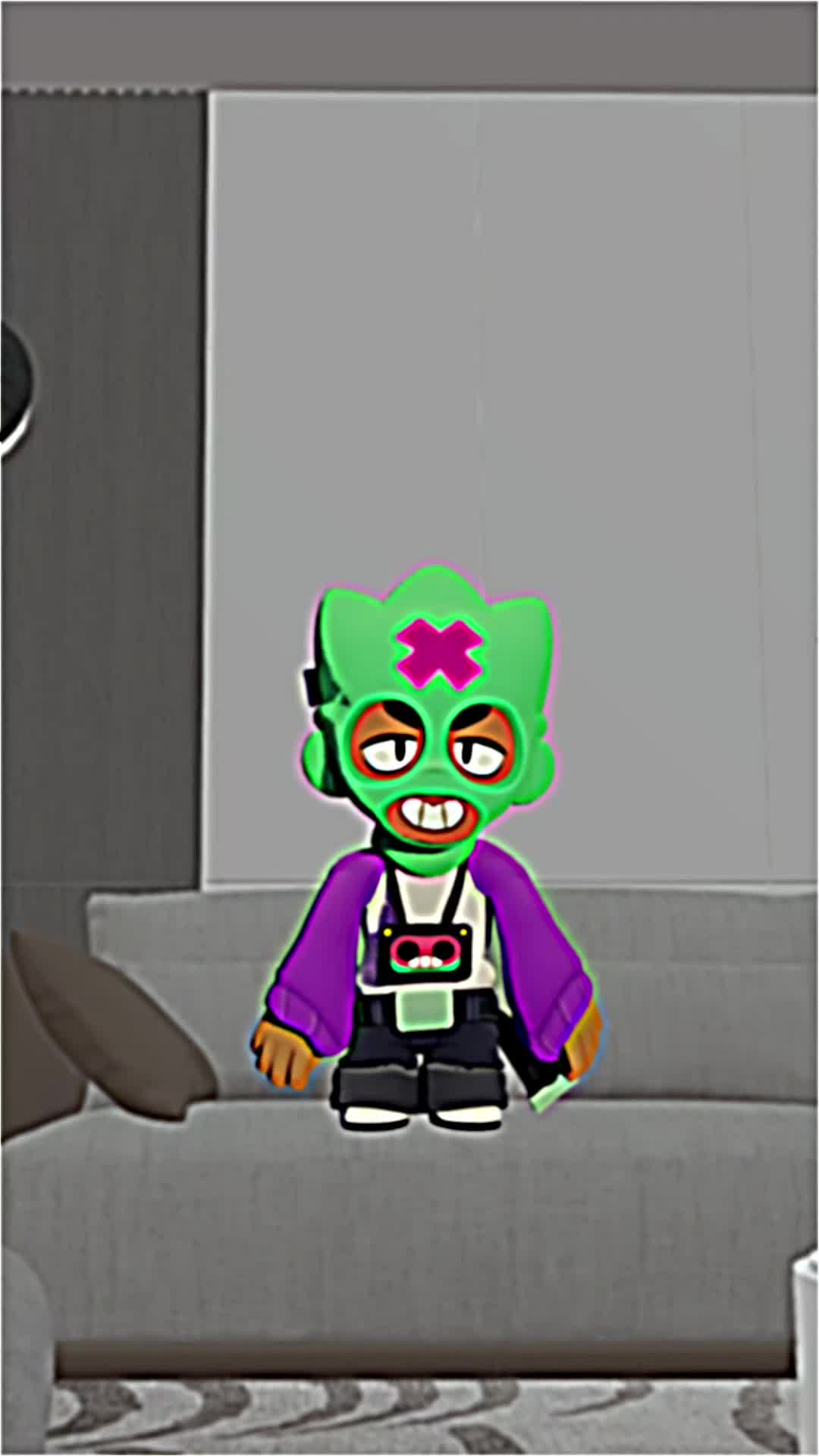 @brawlrandumbs