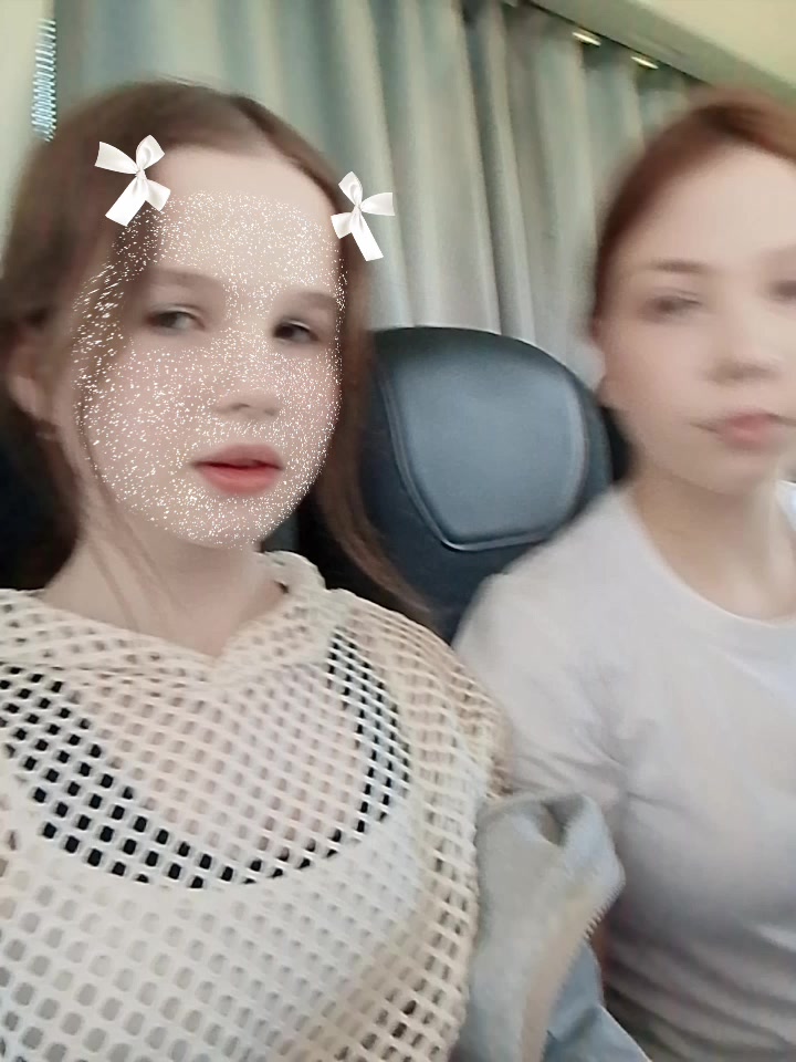 @яблоко2
