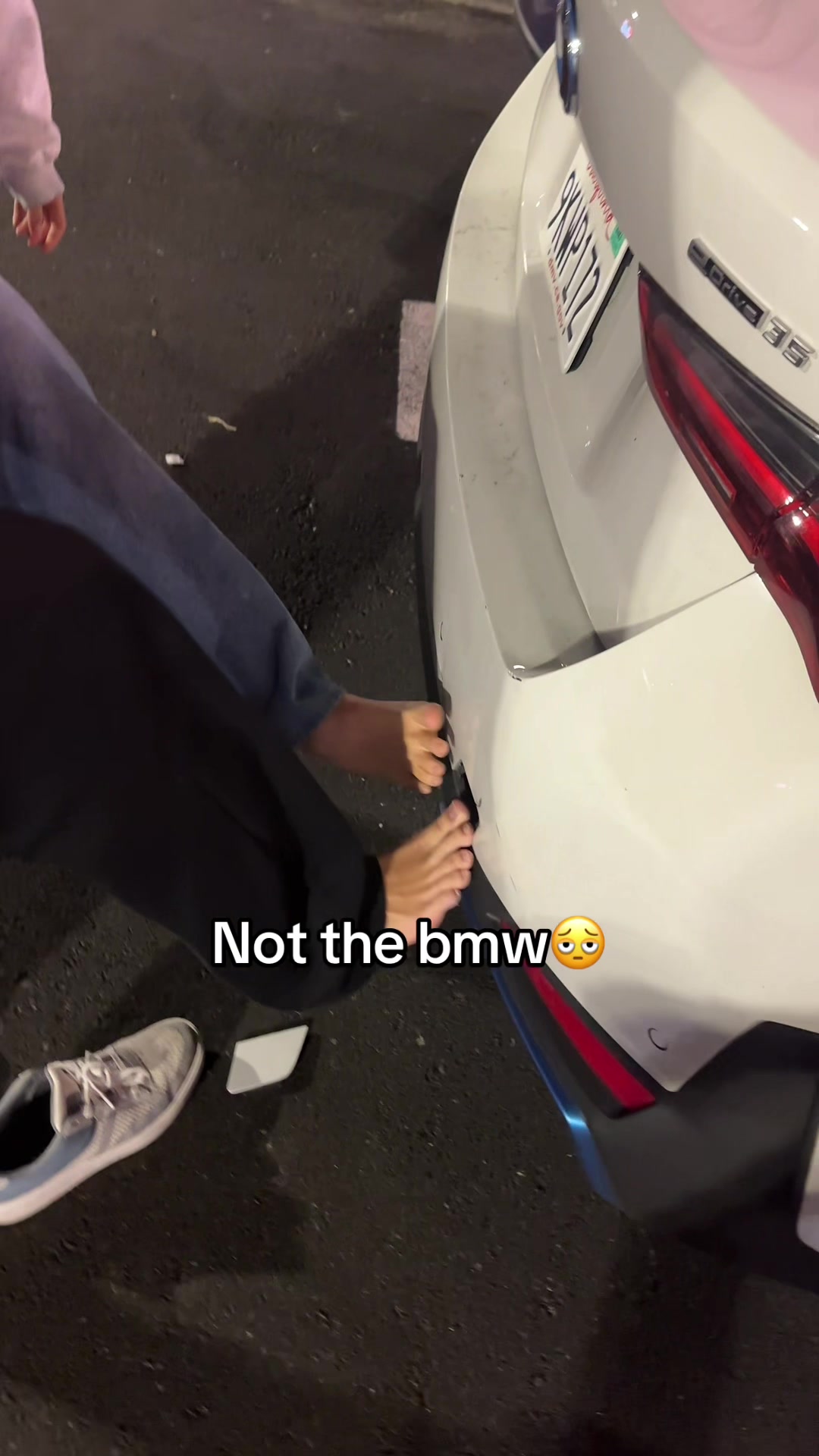 @bobby