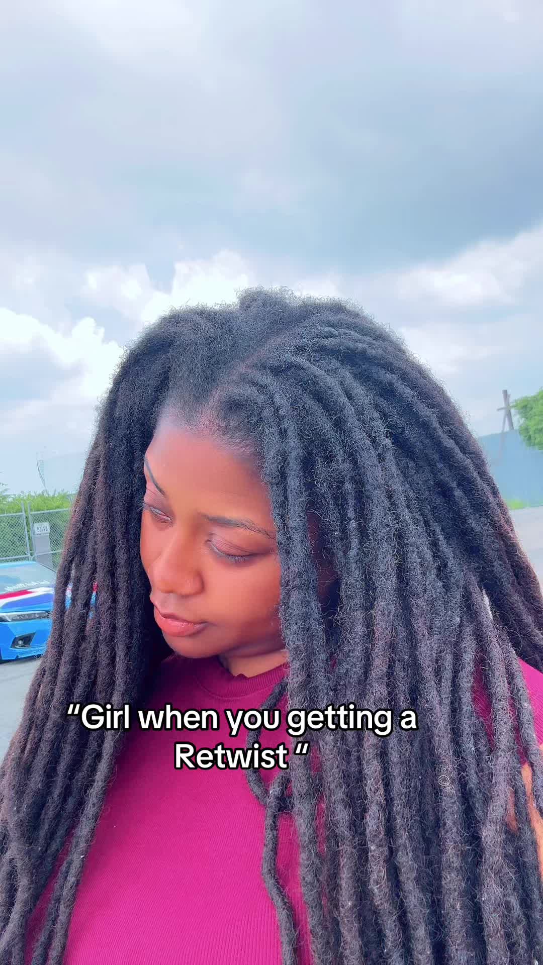 @Almyn
