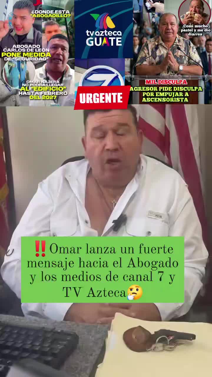 @LatinoNews502