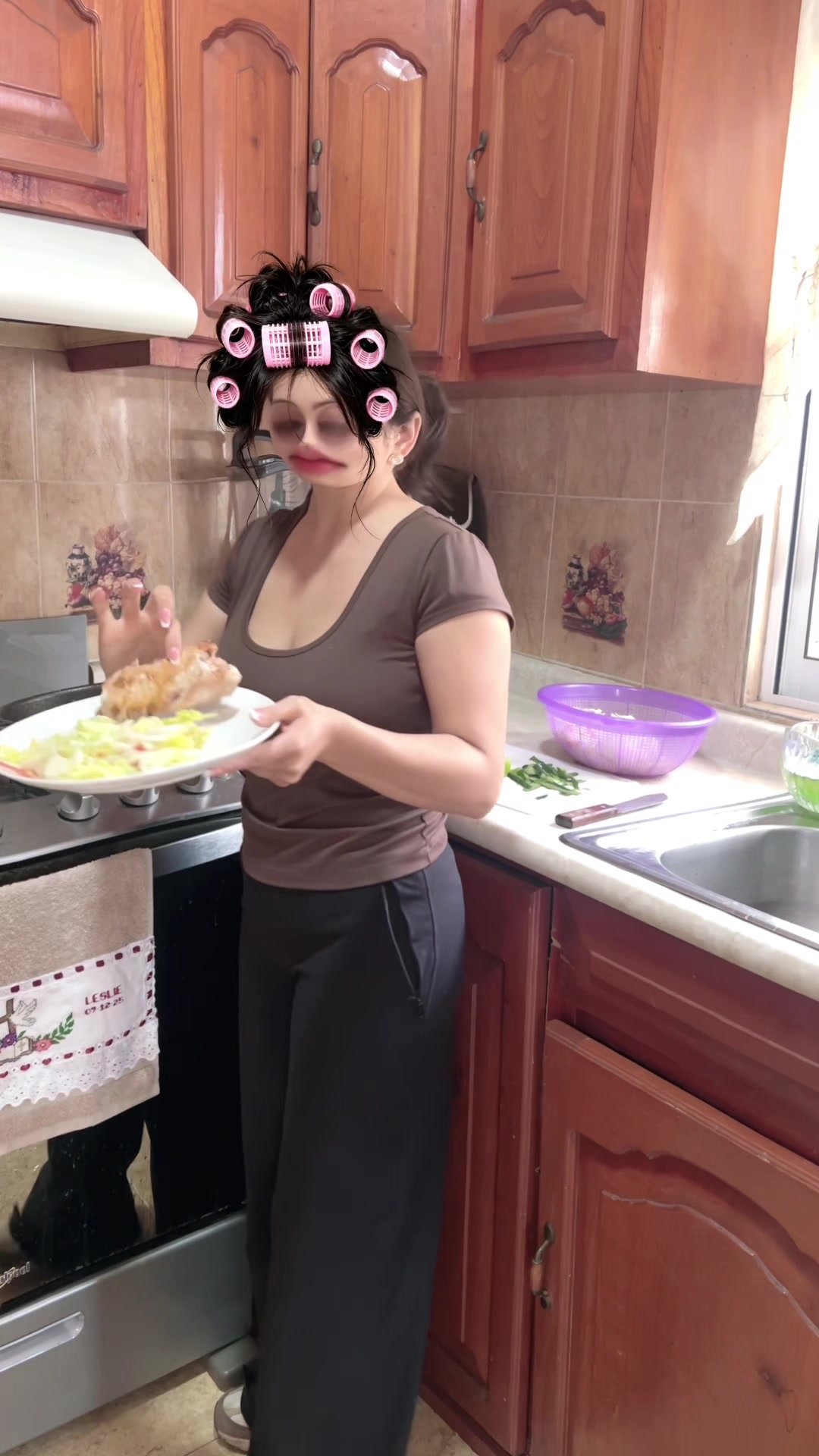 @Alejandra