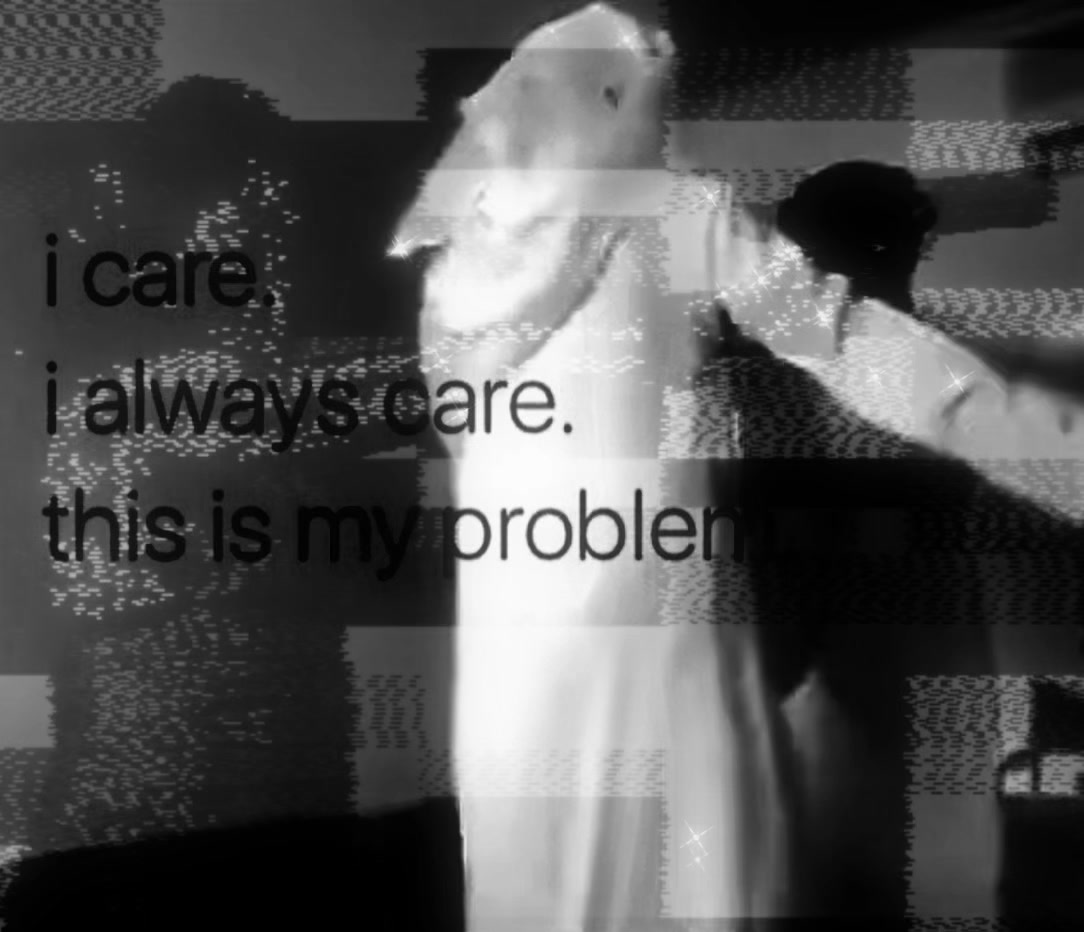 @جكر