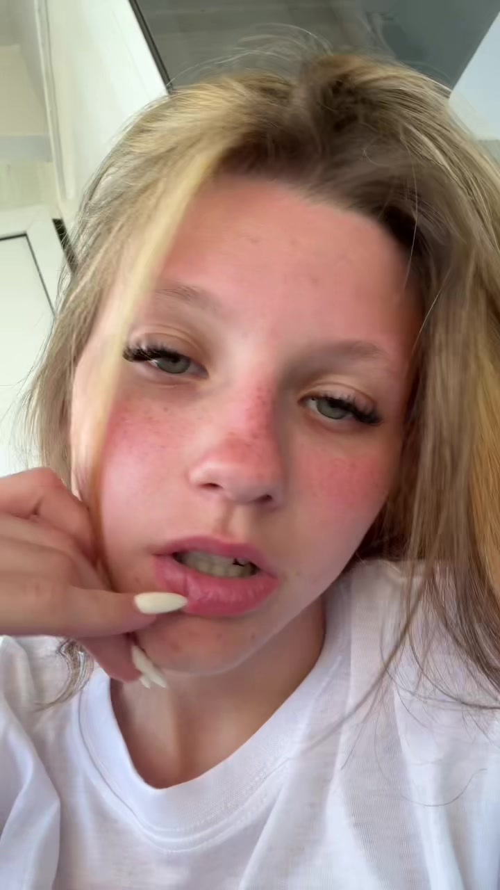 @bye
