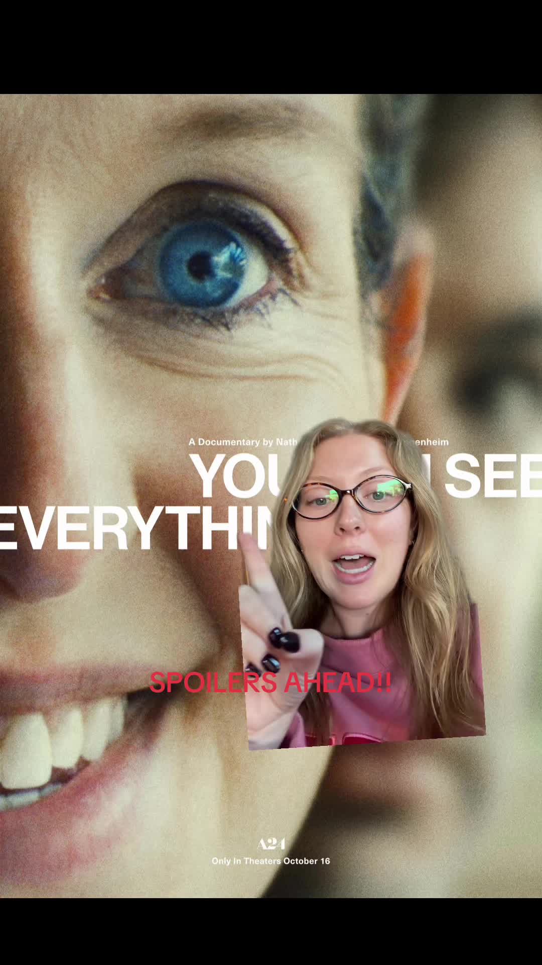 @meme