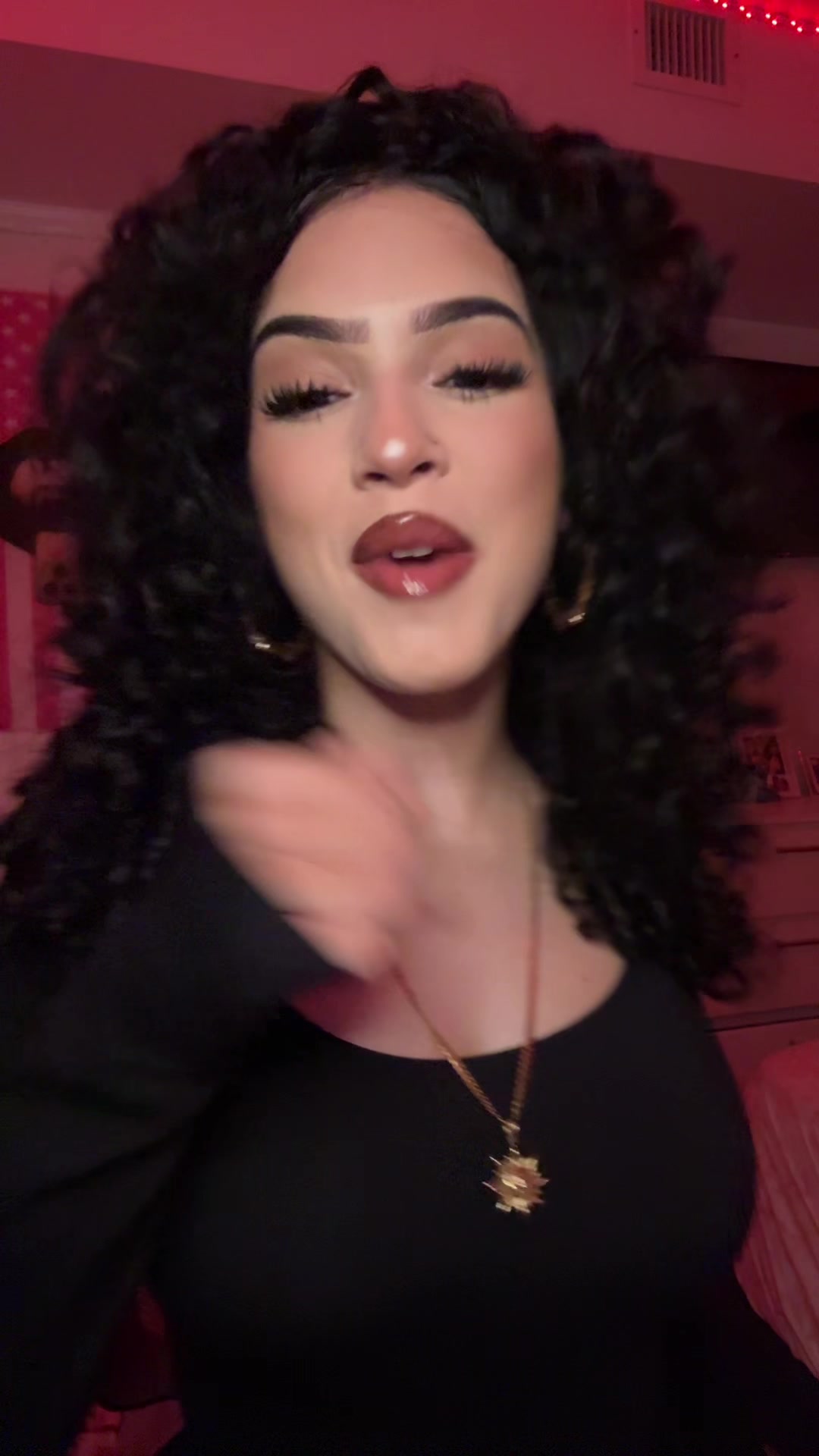 @𝓵𝓸𝓻𝓮𝓷𝓪🌟