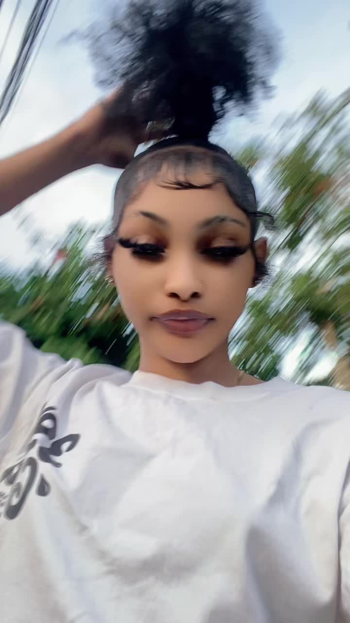 @Nana_39gud