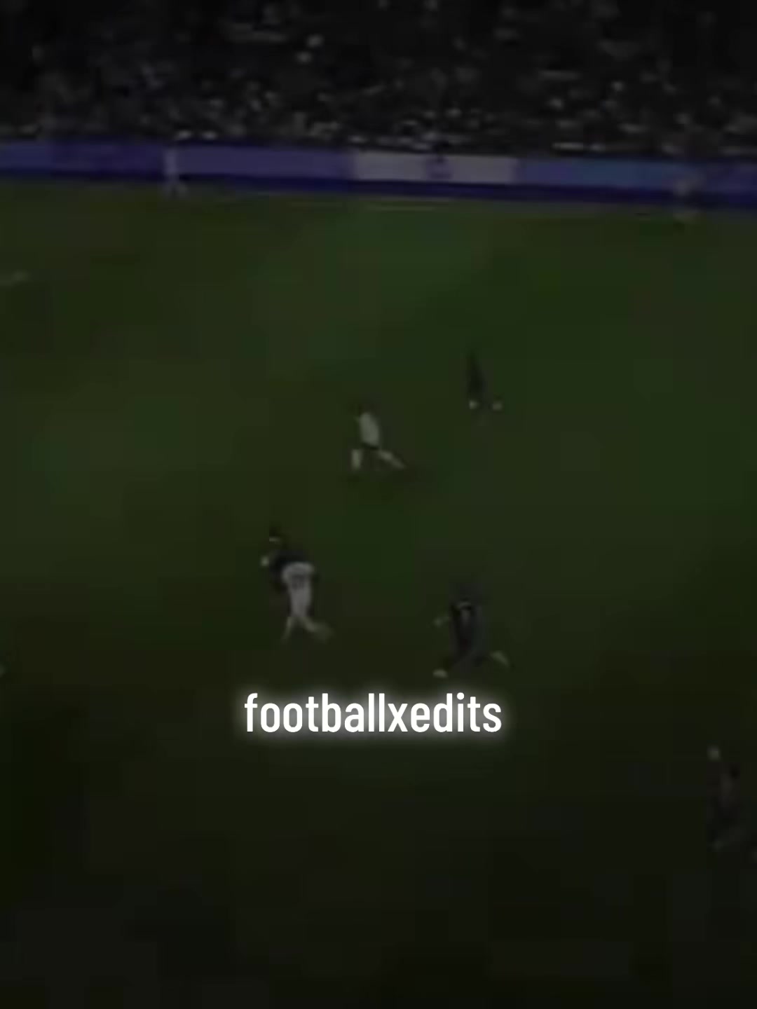 @footballxedits