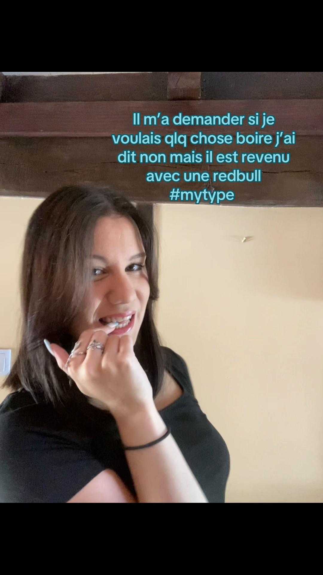 @ᥫ᭡cerise ᥫ᭡