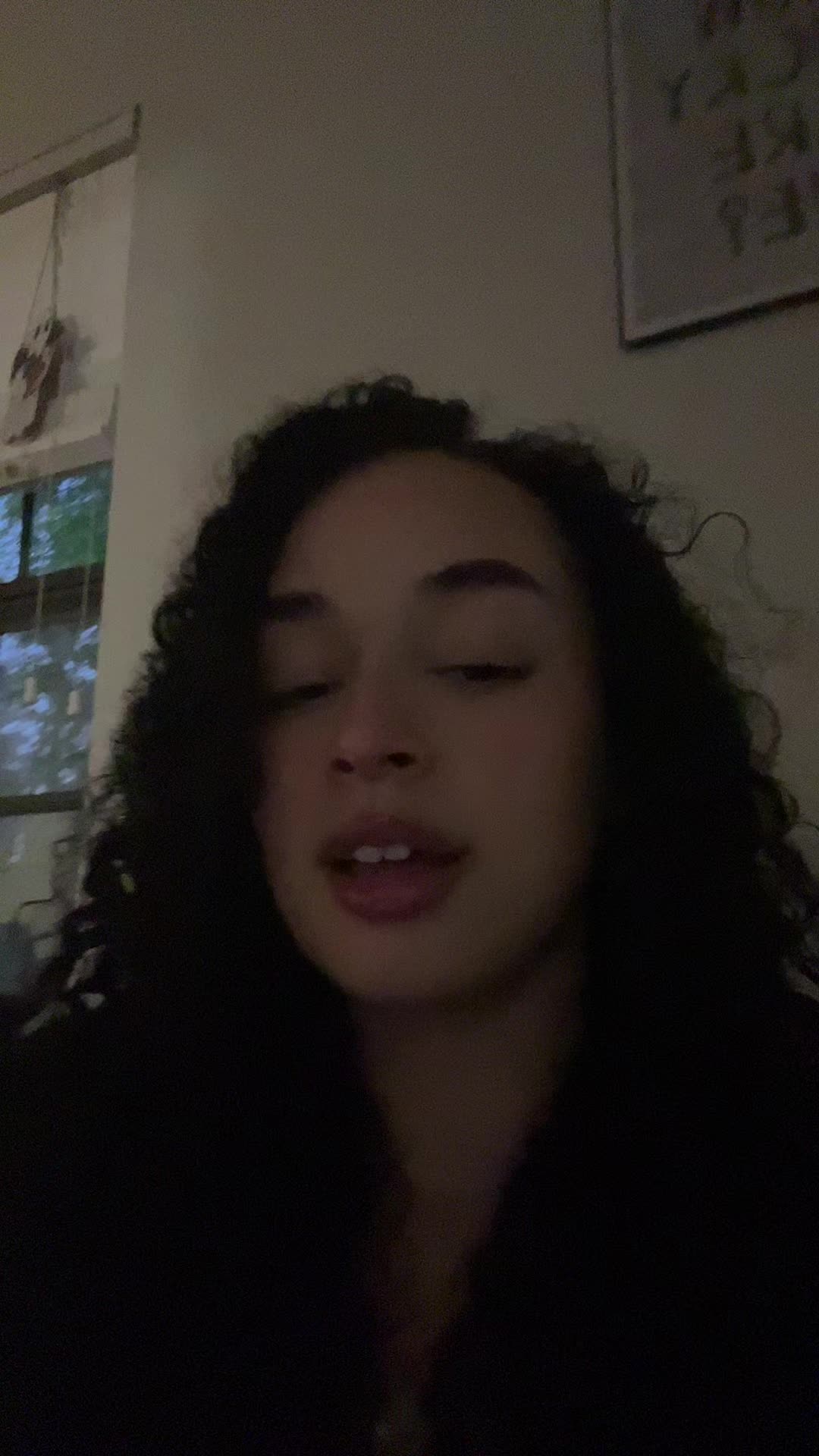@jazzy🪥