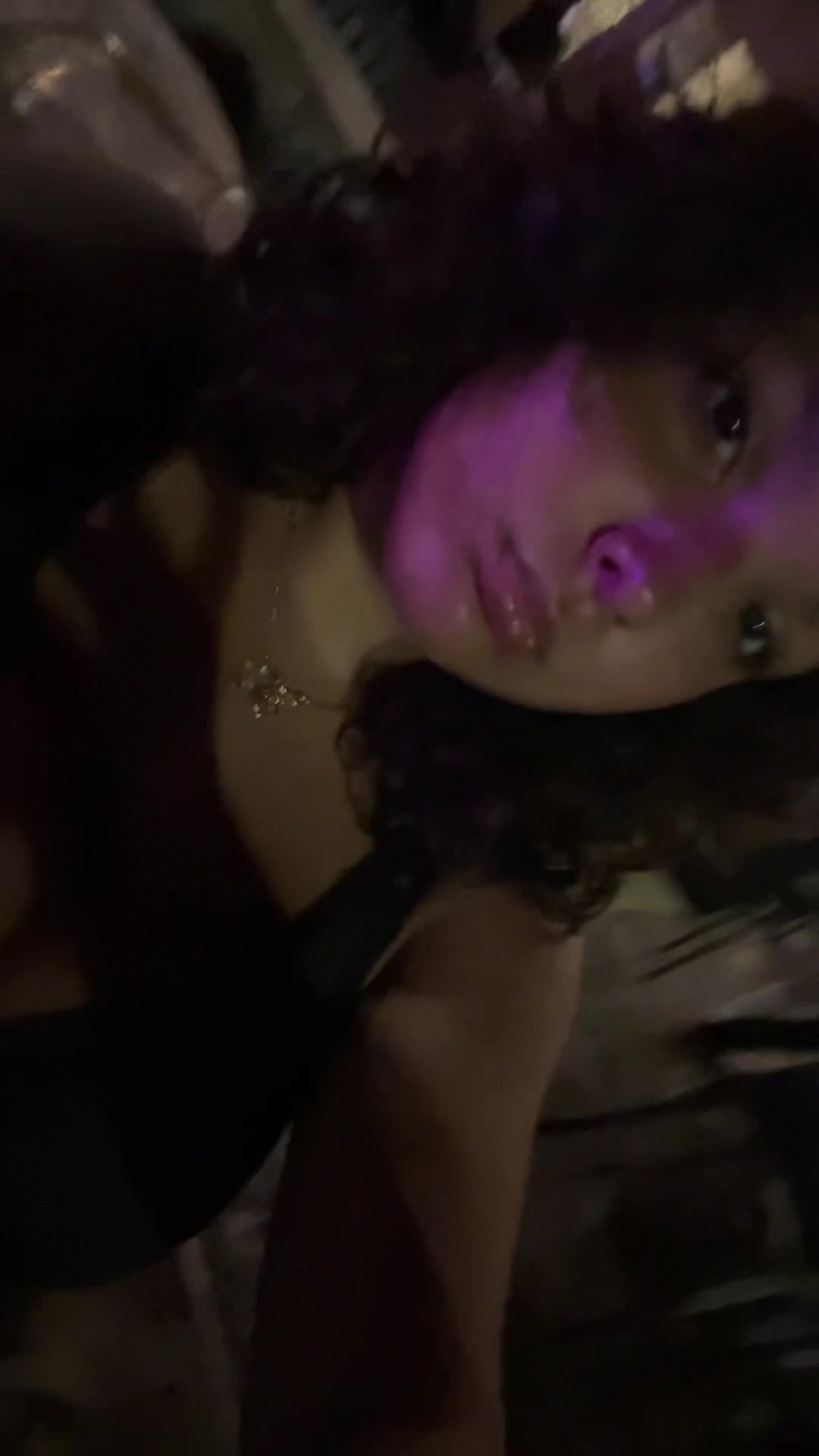 @supercoolbossgirl8
