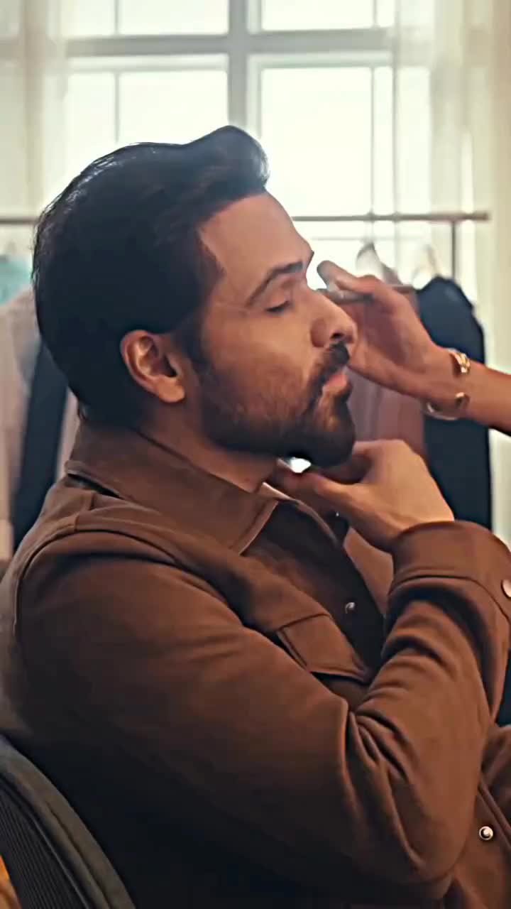 @real.emraan.hashmi4