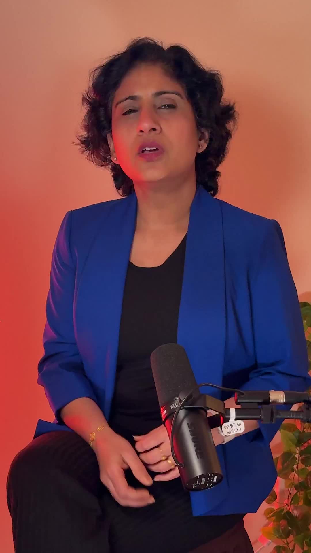 @Priya Kartik