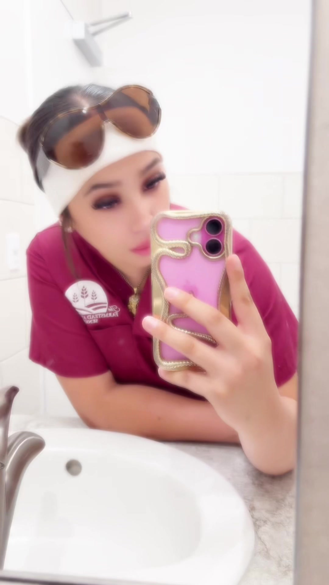 @poochinaa69