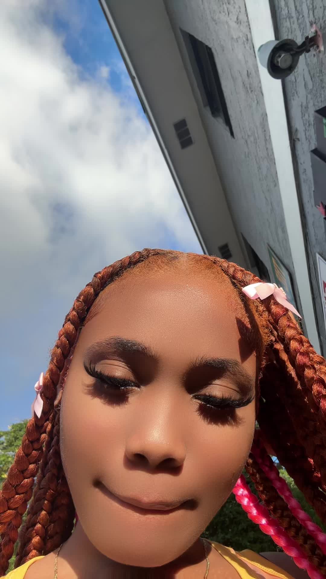 @PrettiestVic 🎀